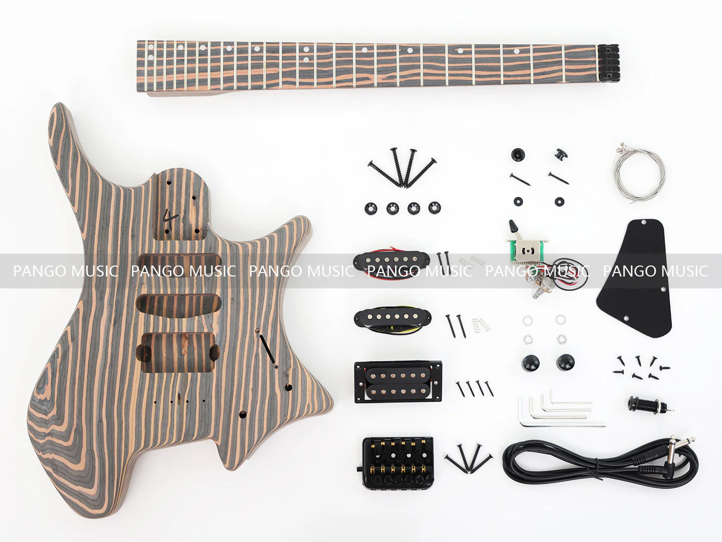 Product image 20