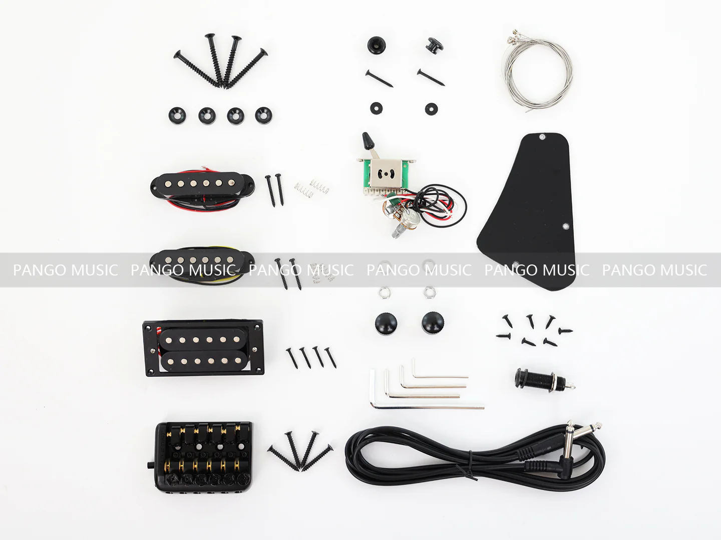 Product image 21