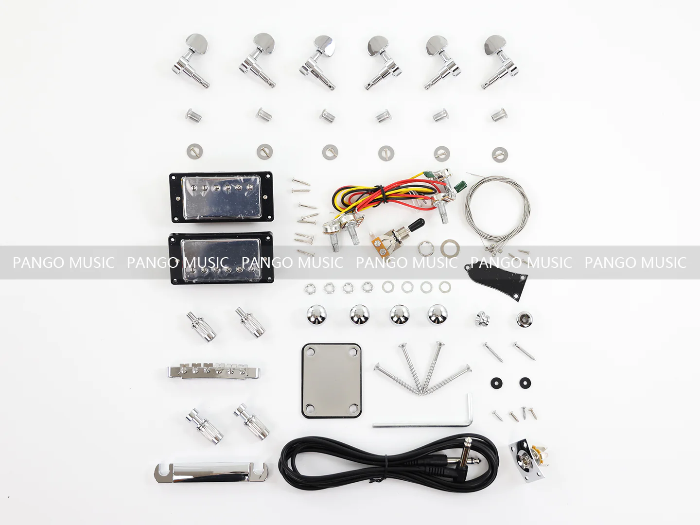 Product image 21