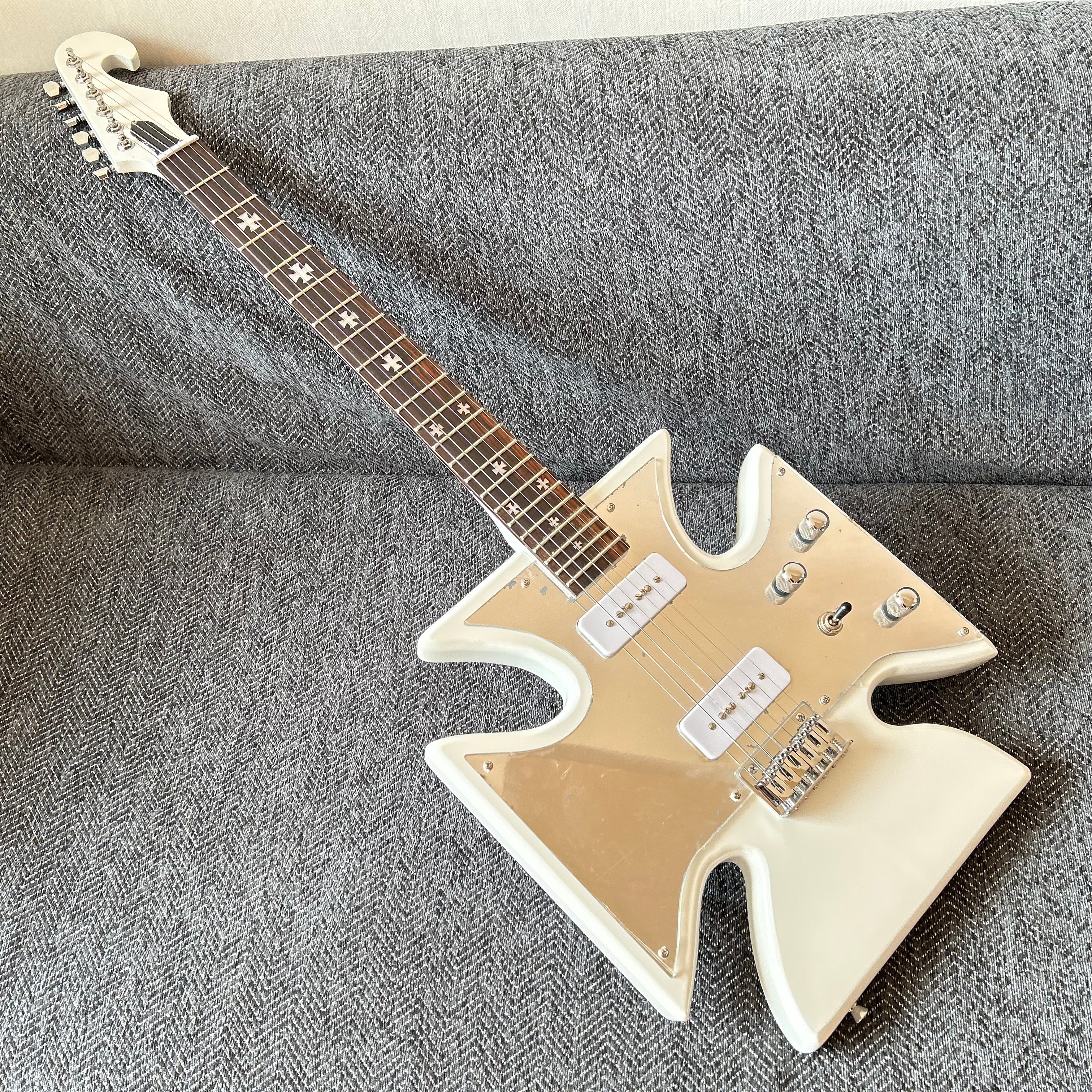 Product image 23