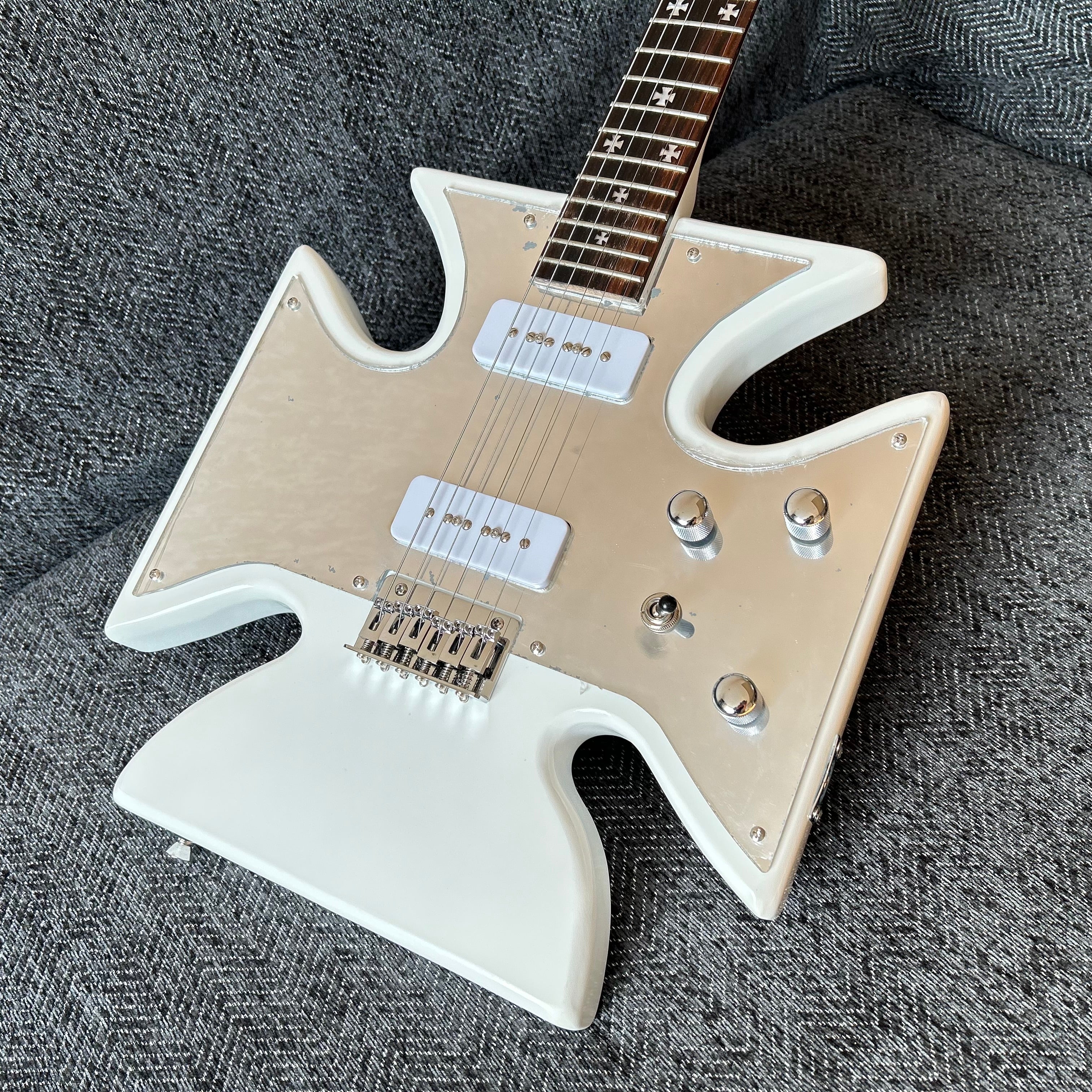 Product image 24