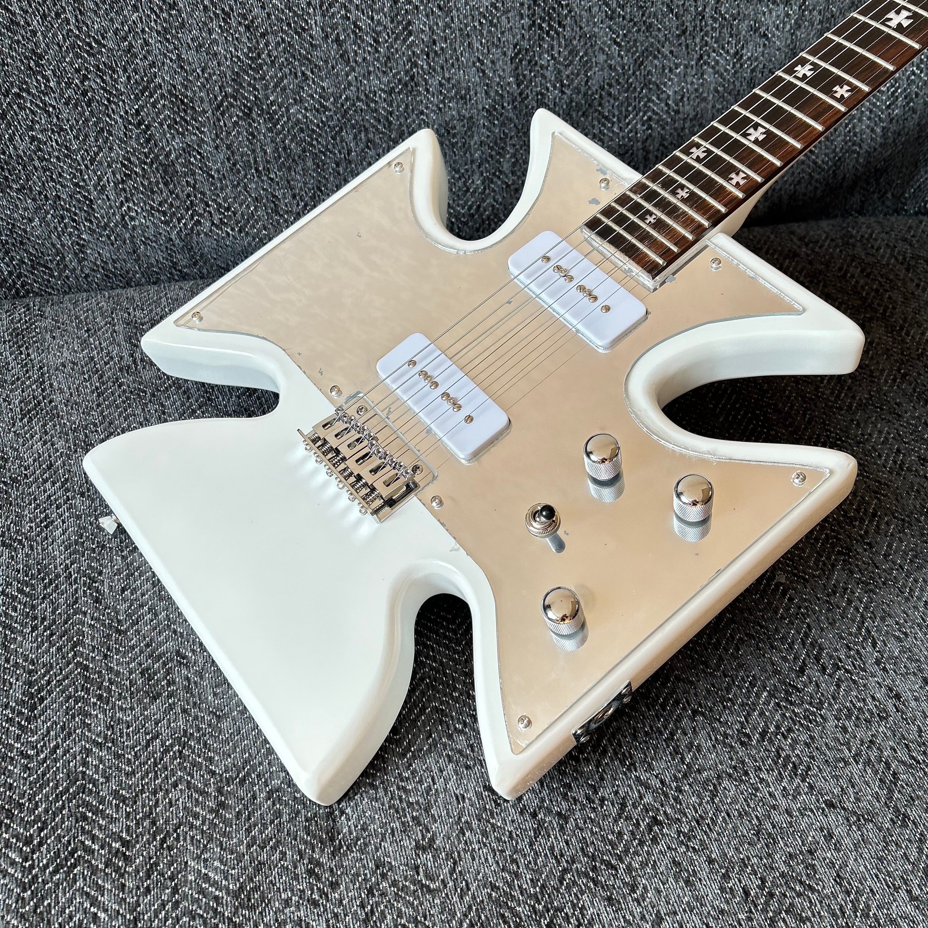 Product image 25