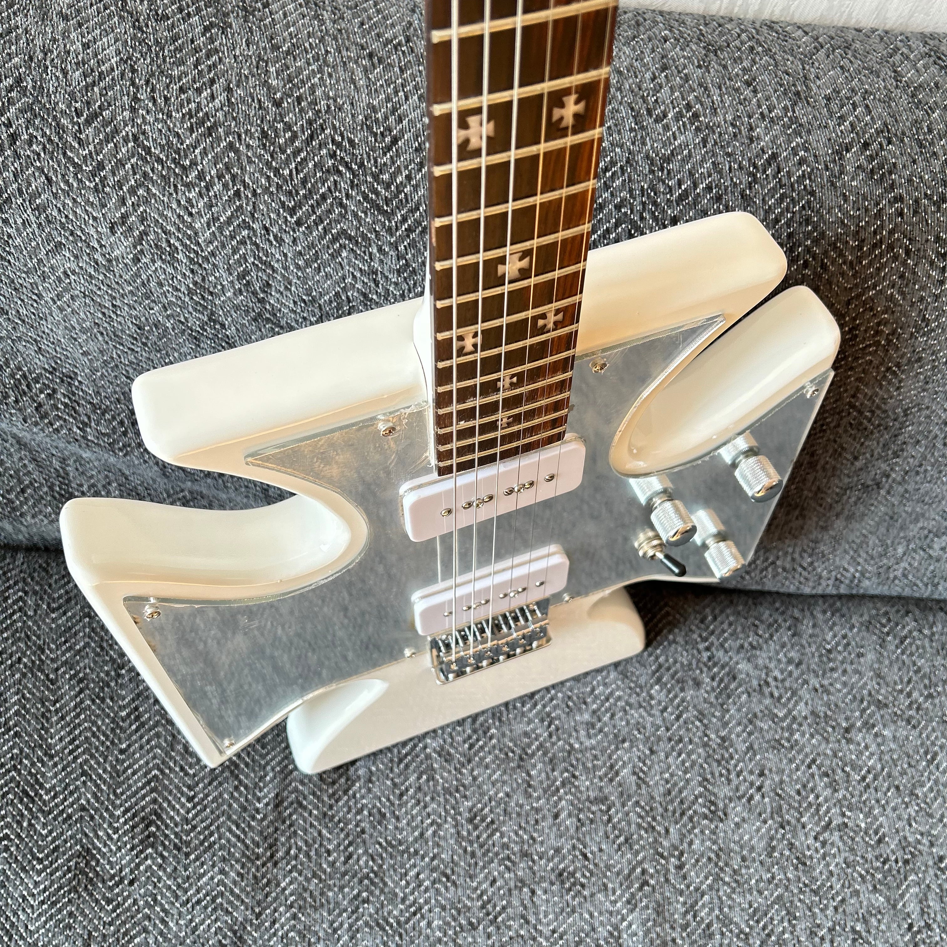 Product image 33