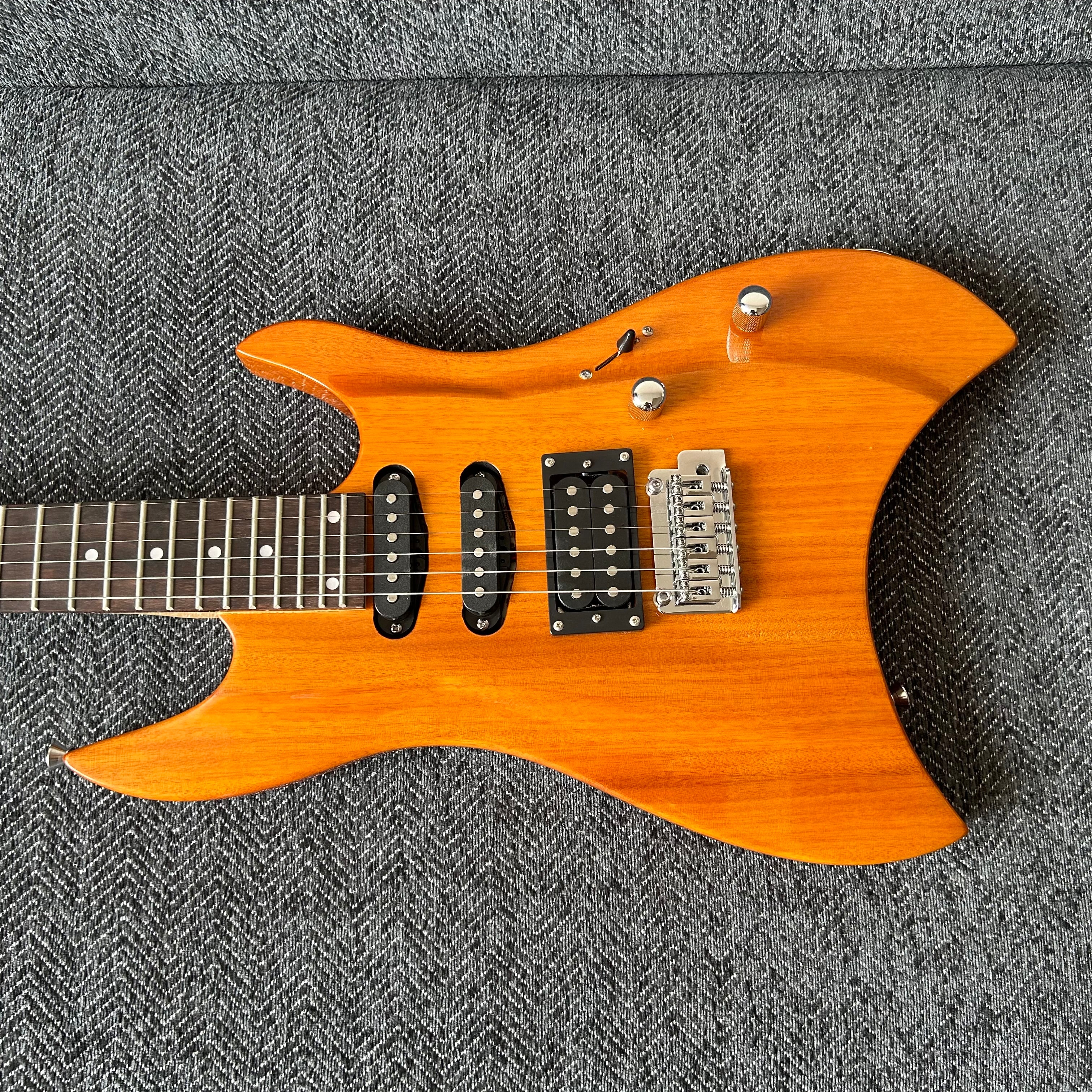 Product image 11