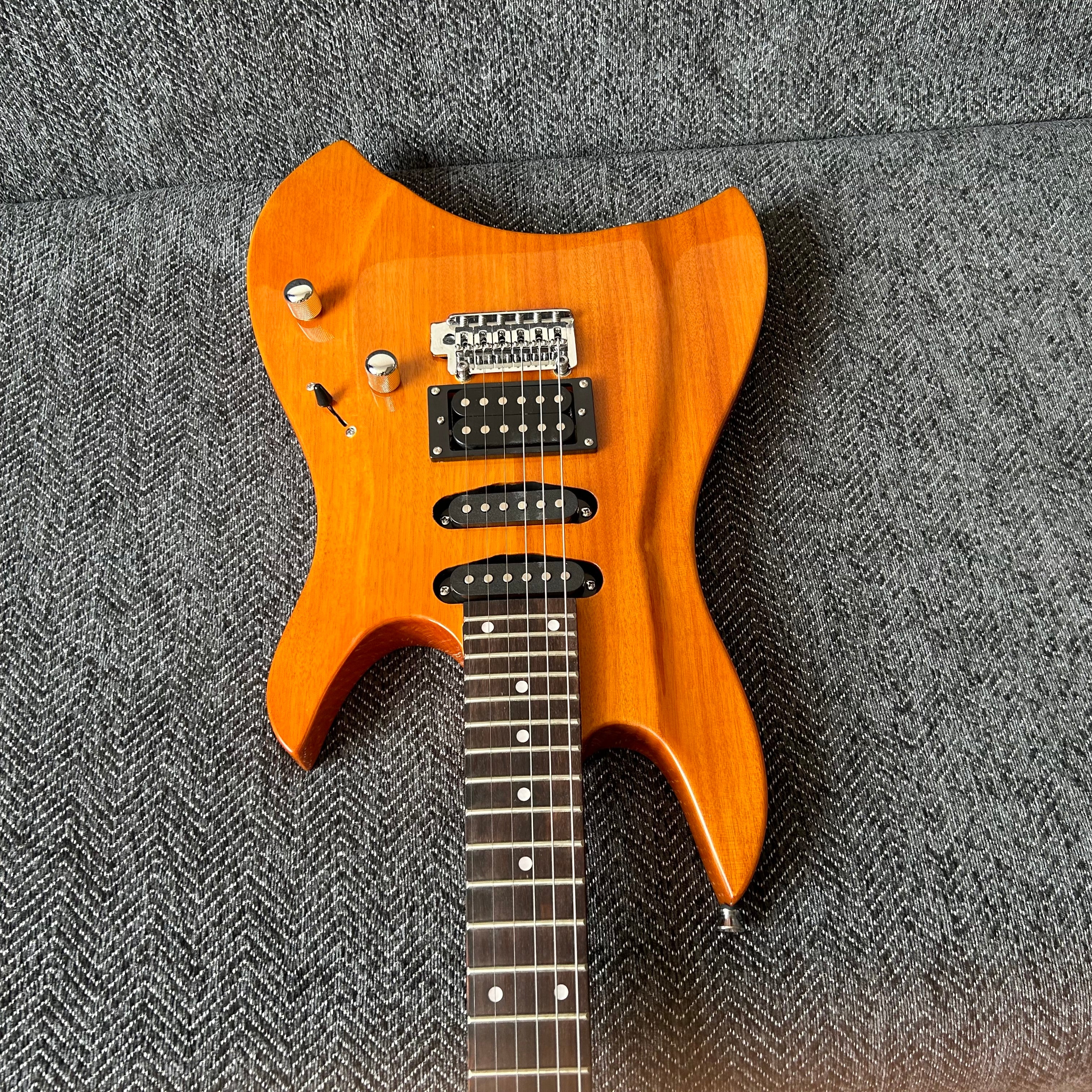 Product image 13