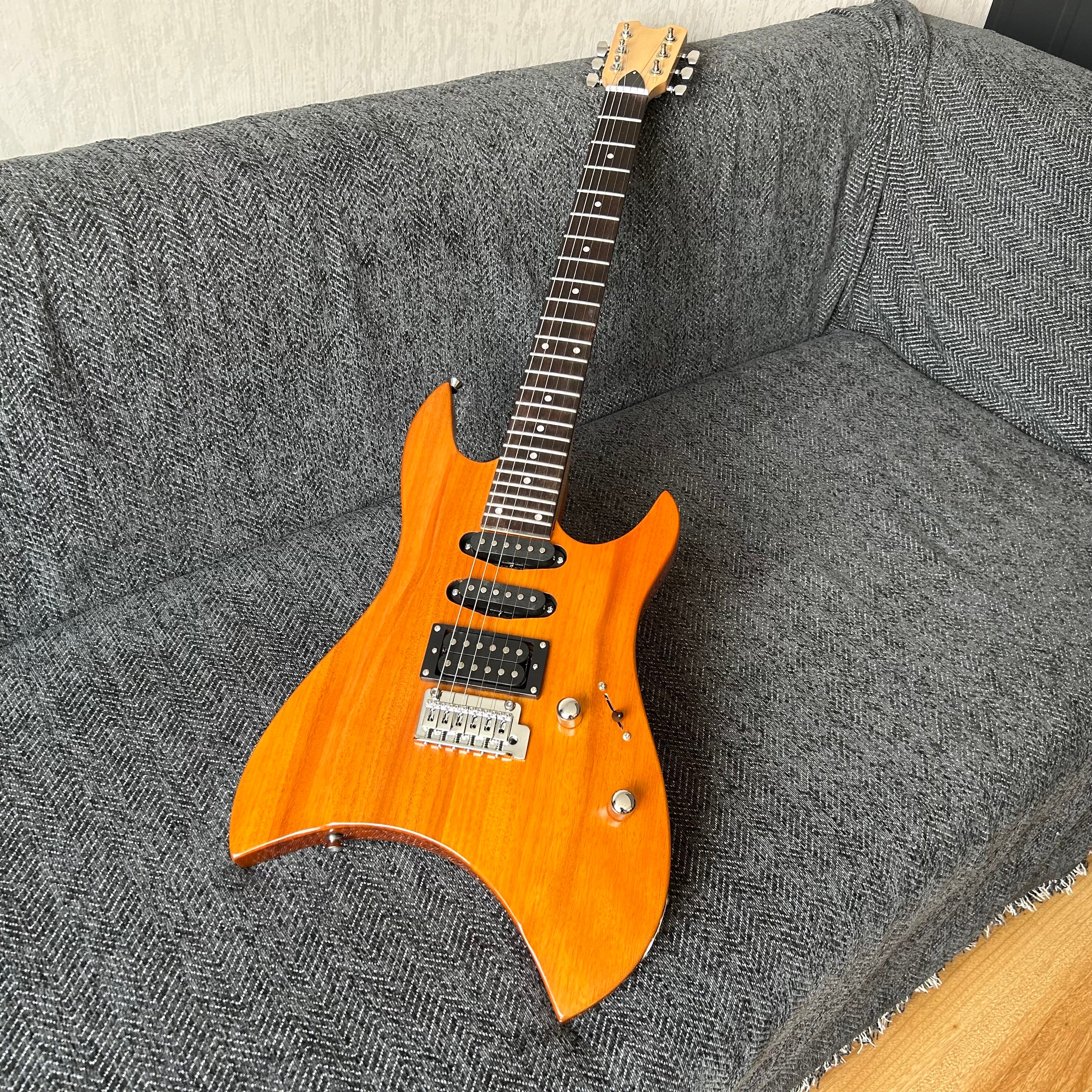Product image 18