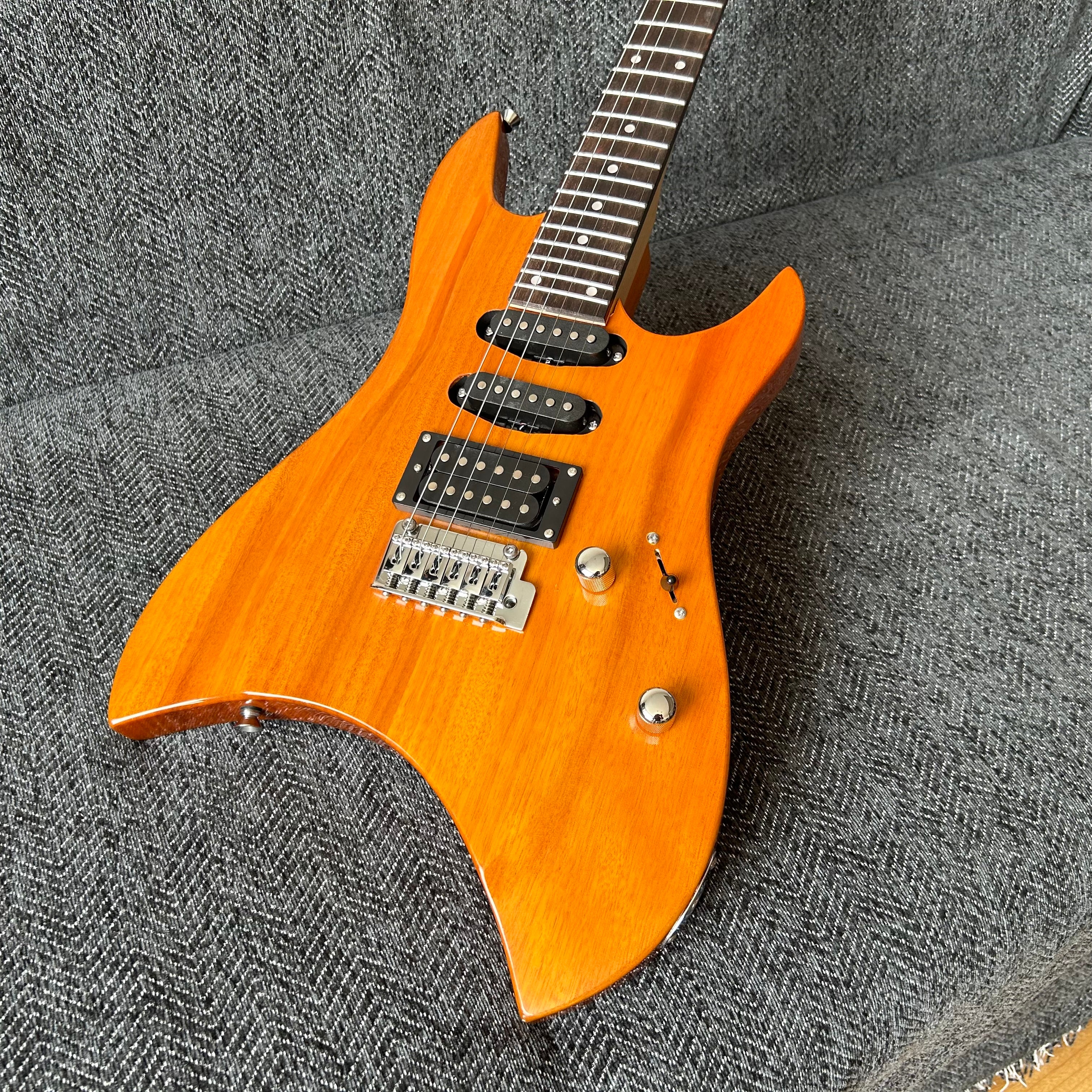 Product image 20