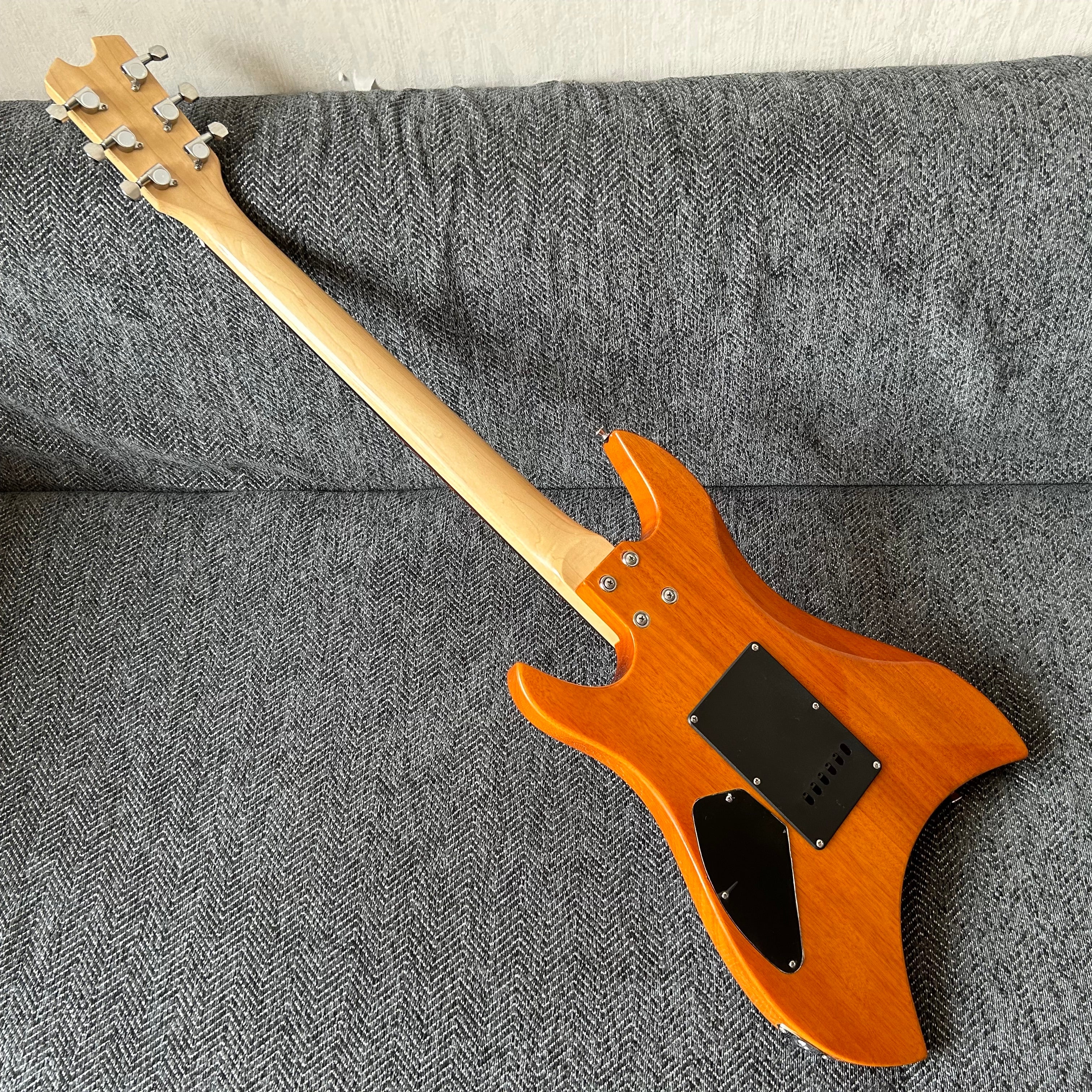 Product image 31