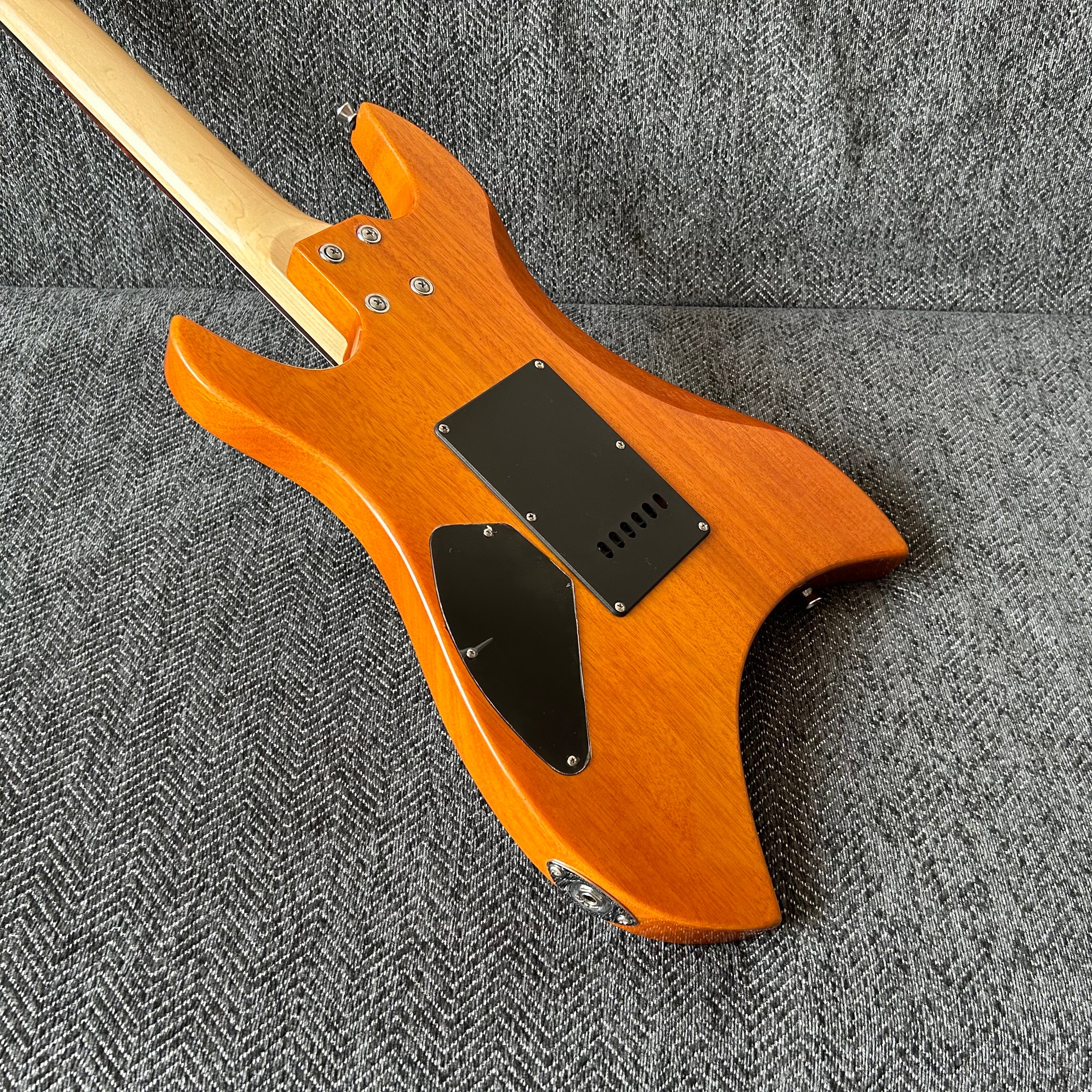 Product image 32