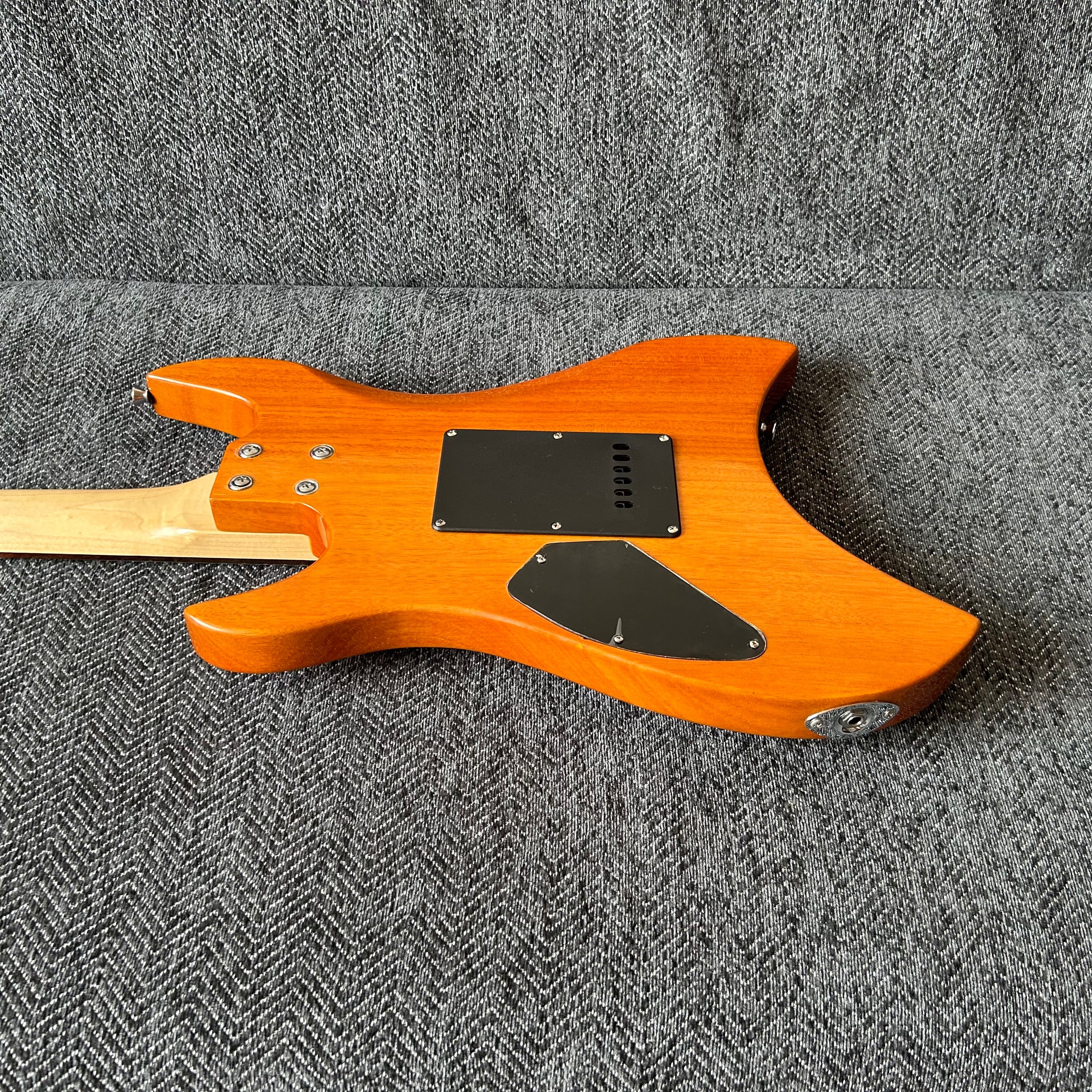 Product image 35