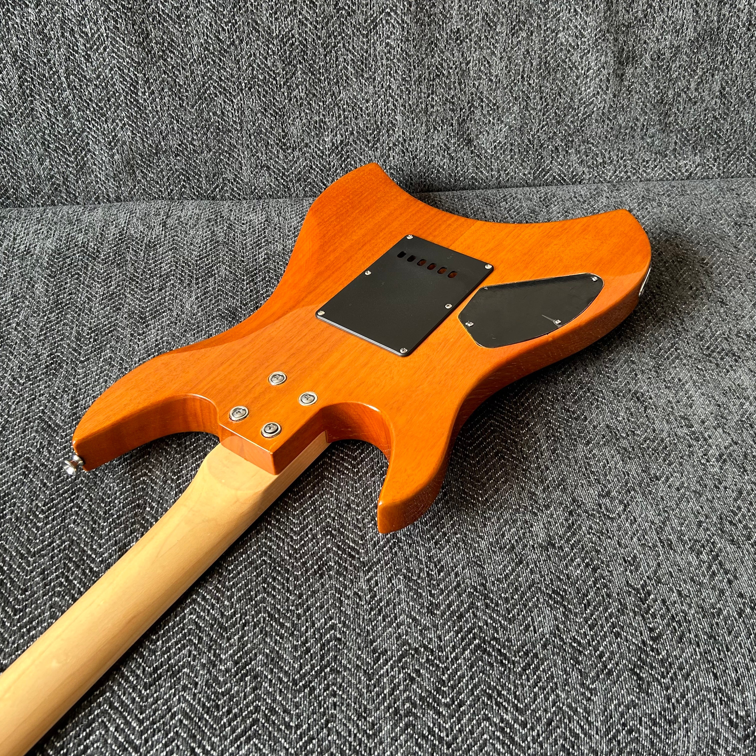 Product image 36