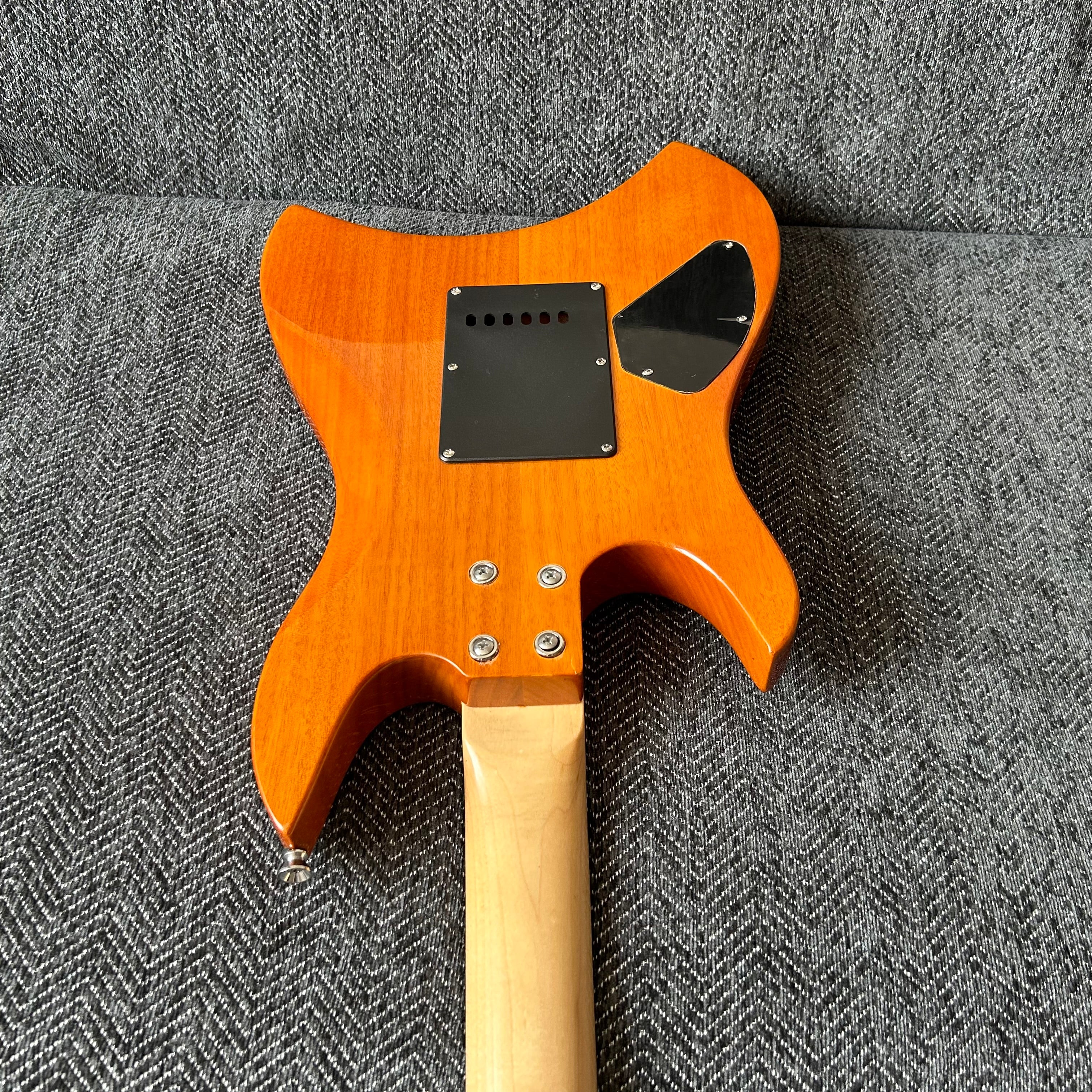 Product image 37