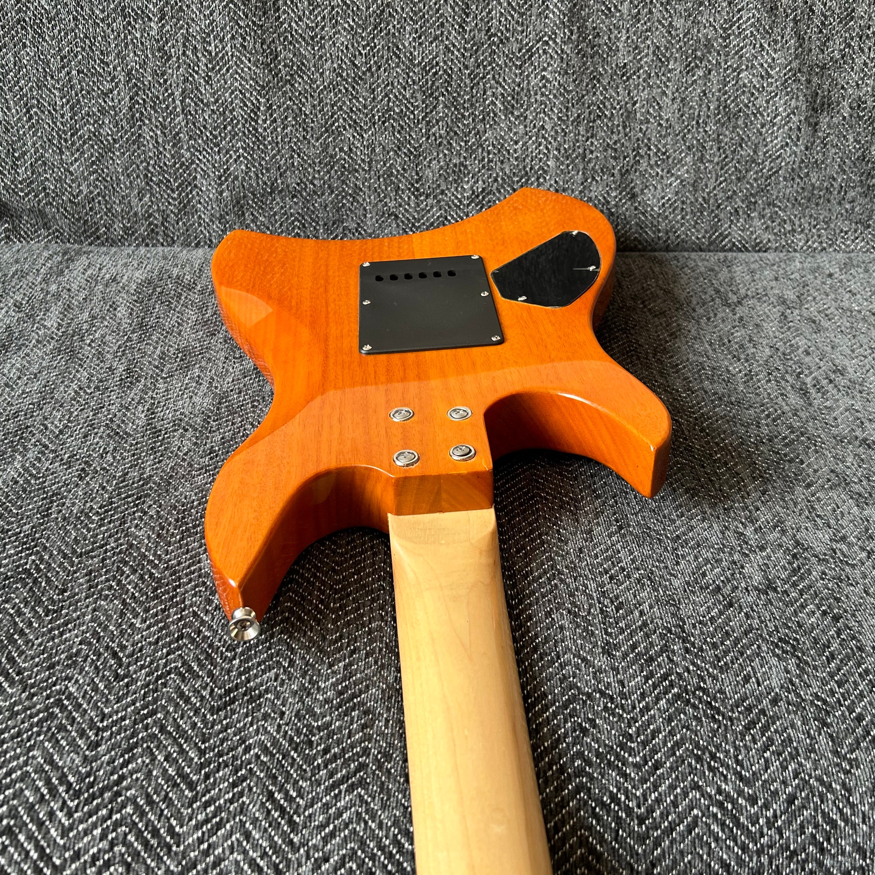 Product image 38