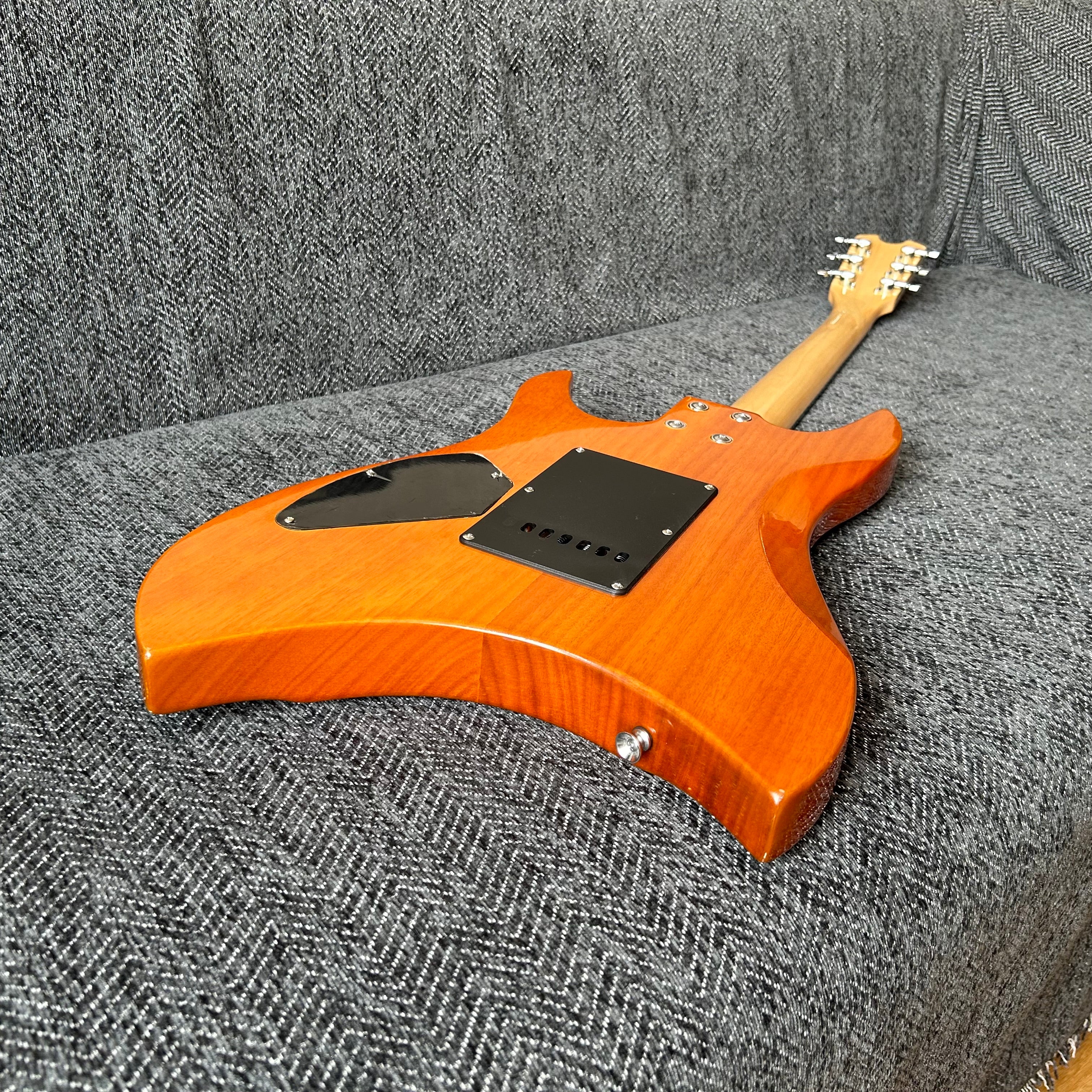 Product image 40