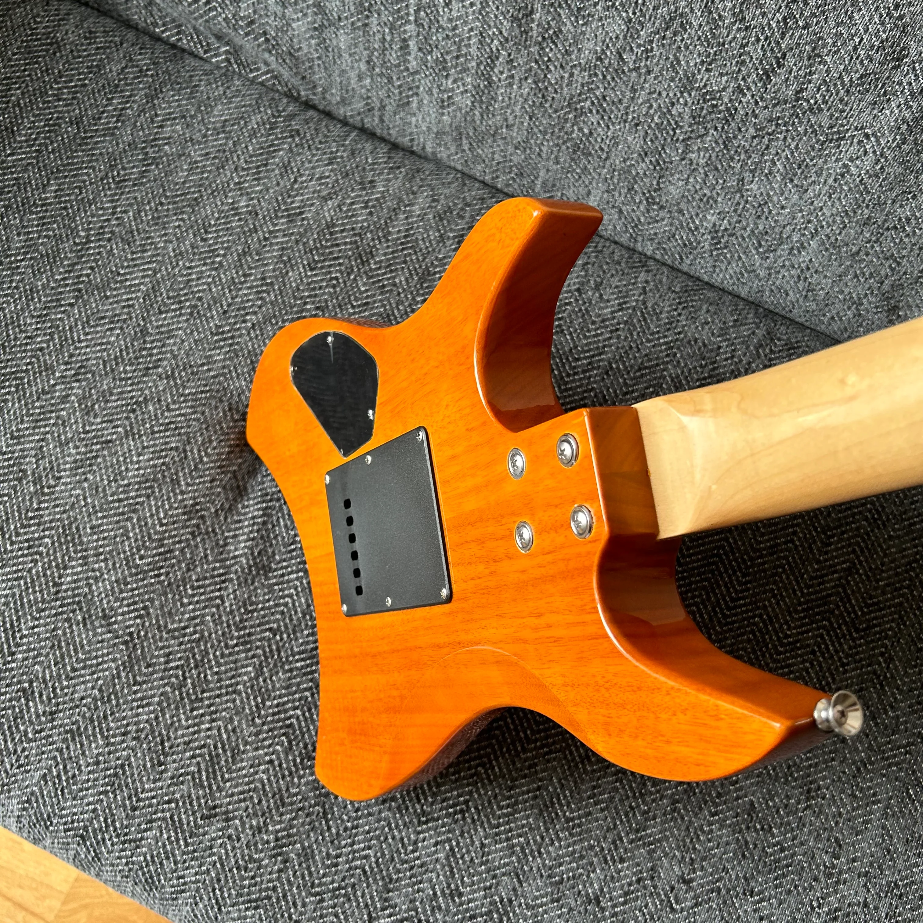 Product image 41