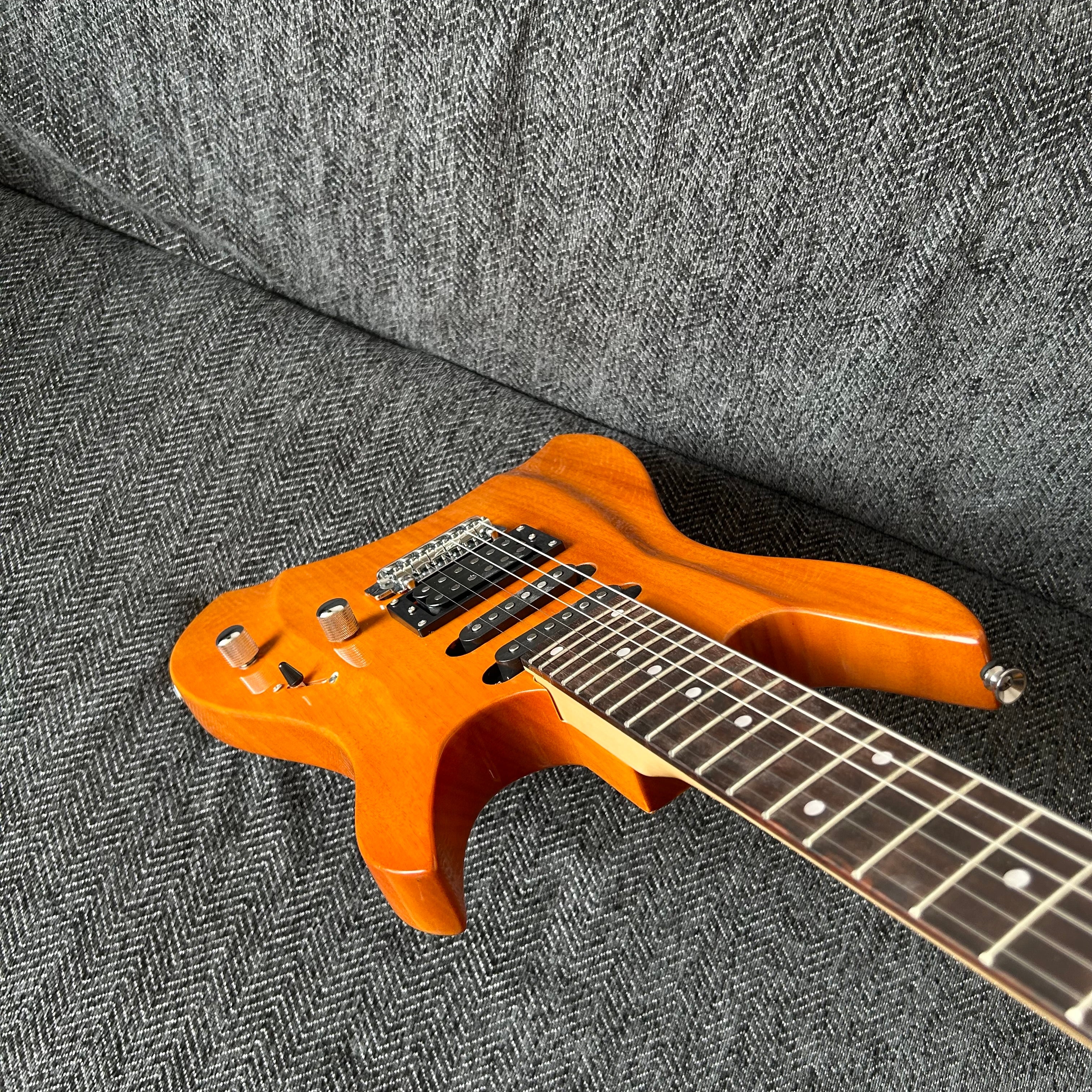 Product image 45
