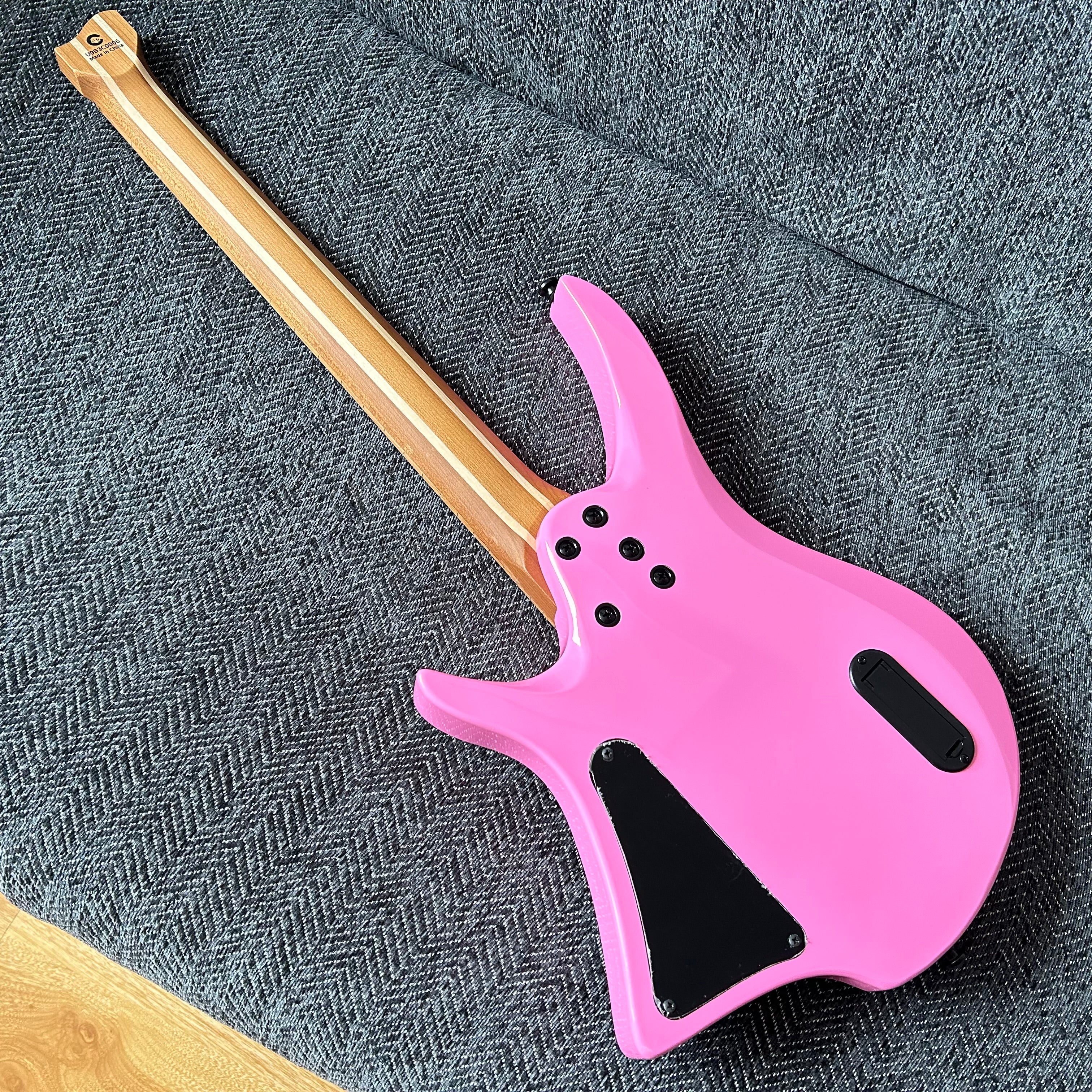 Product image 21