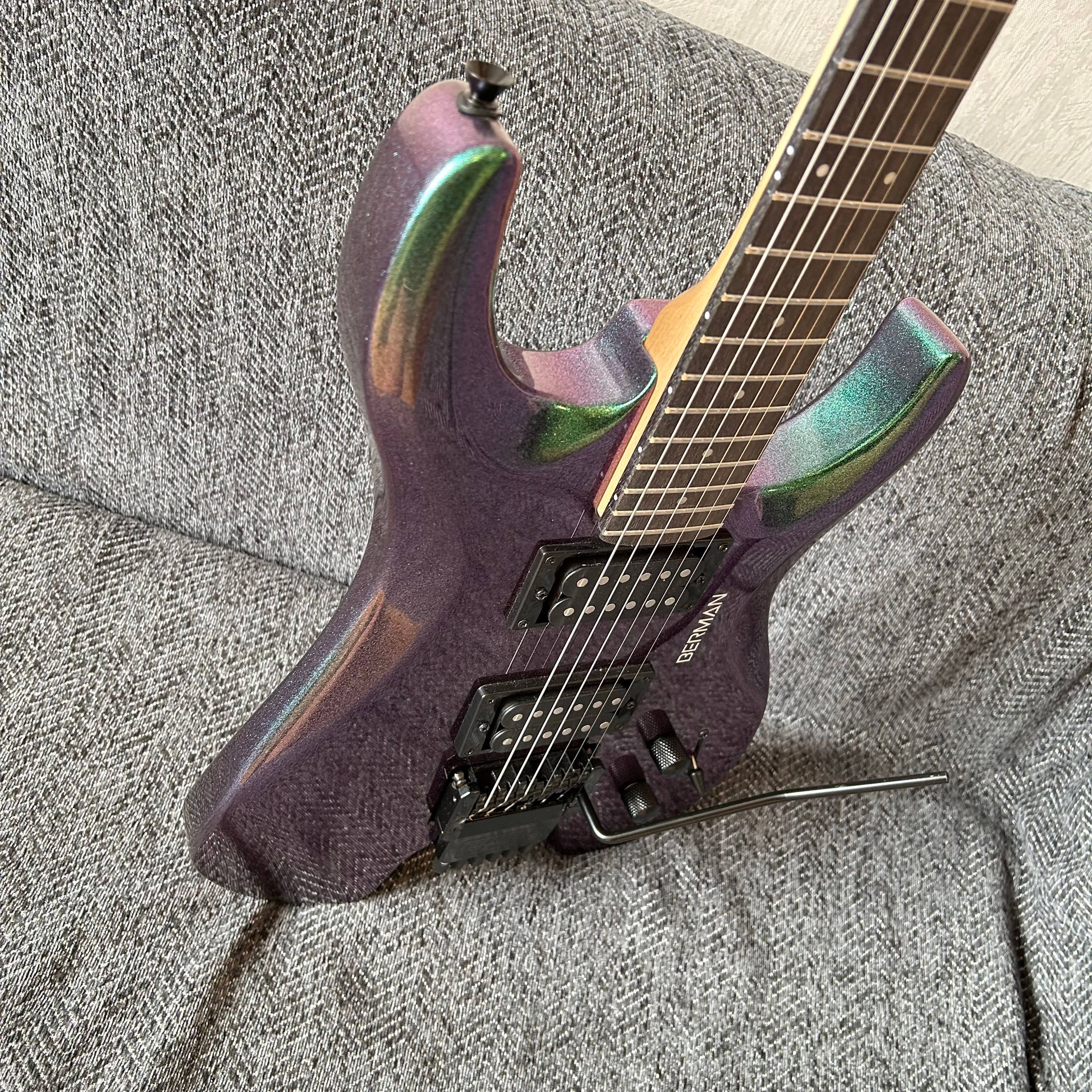 Product image 20