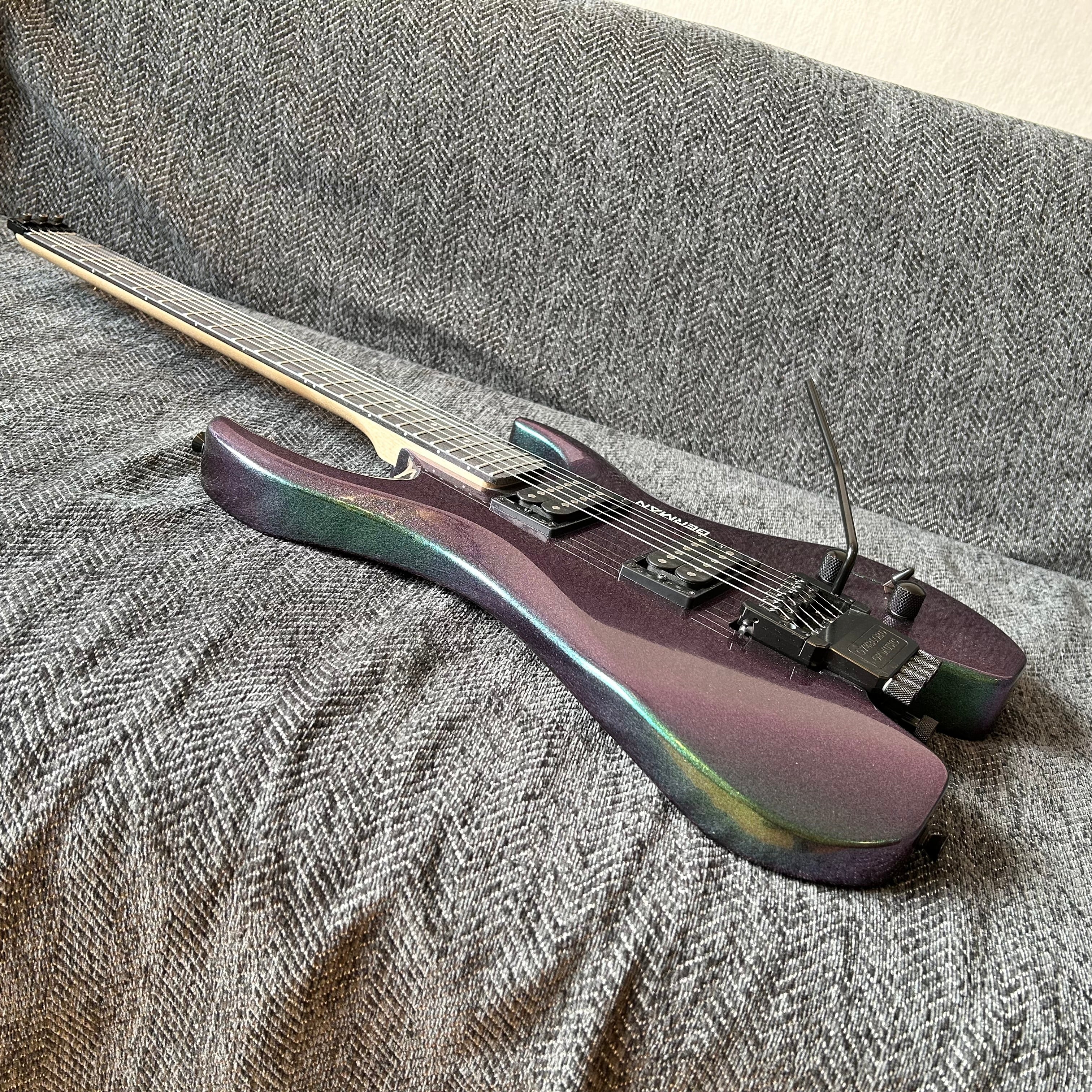 Product image 24