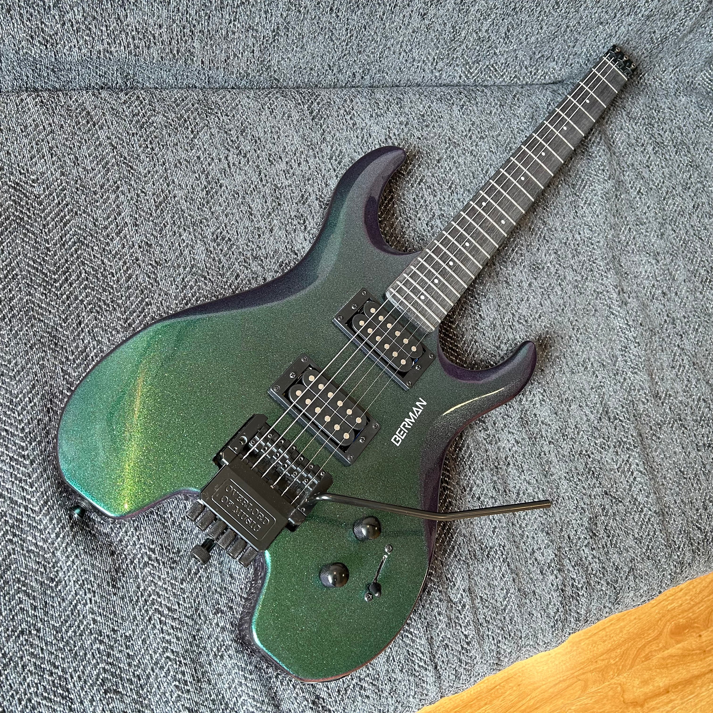 Product image 25