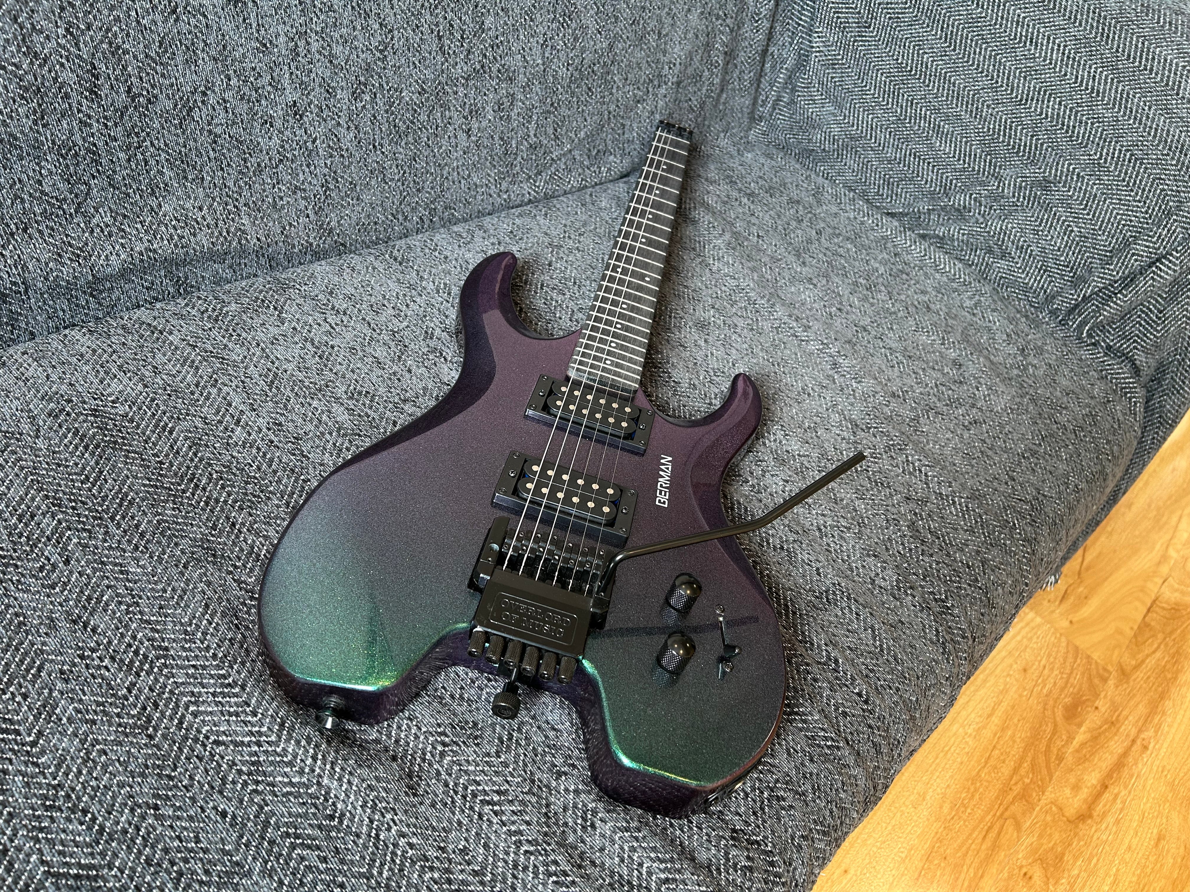 Product image 30