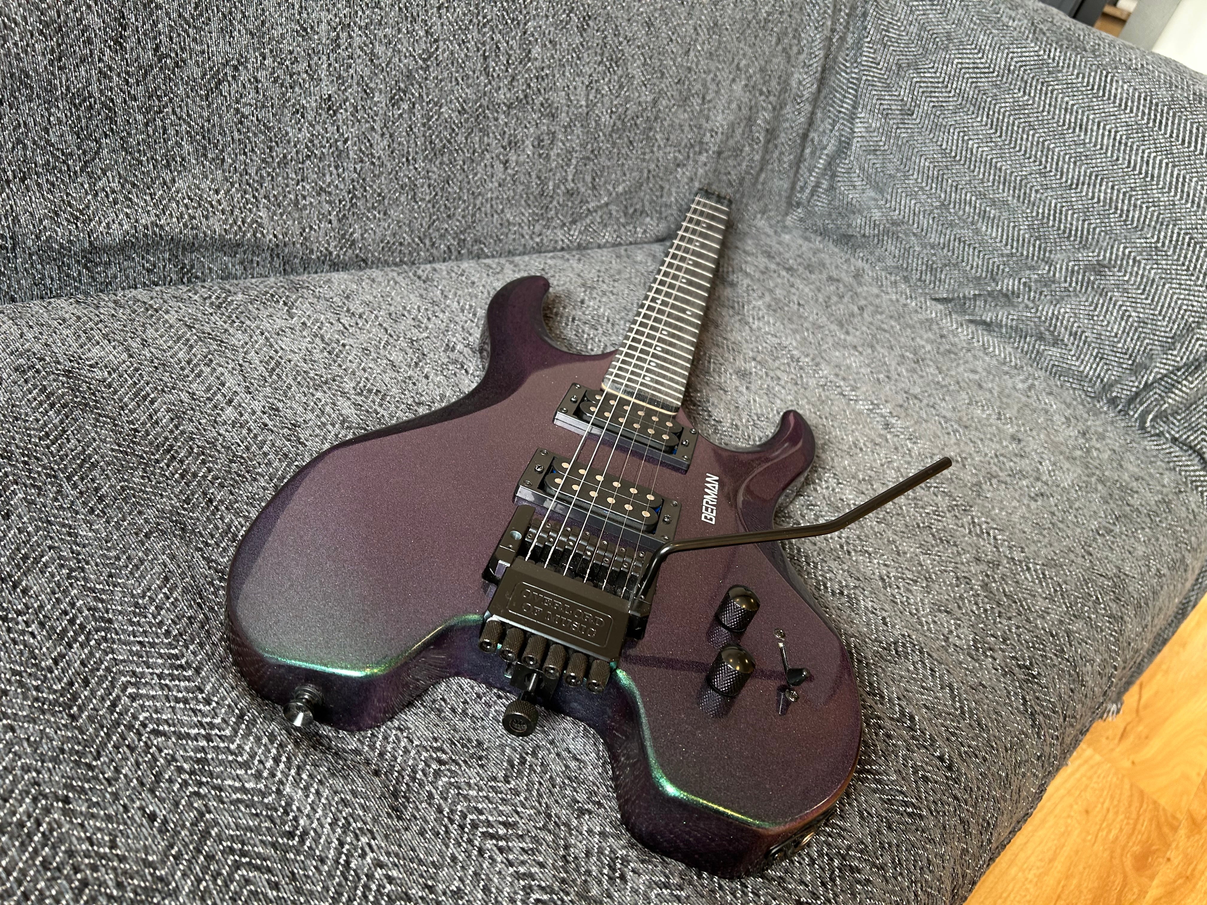 Product image 31