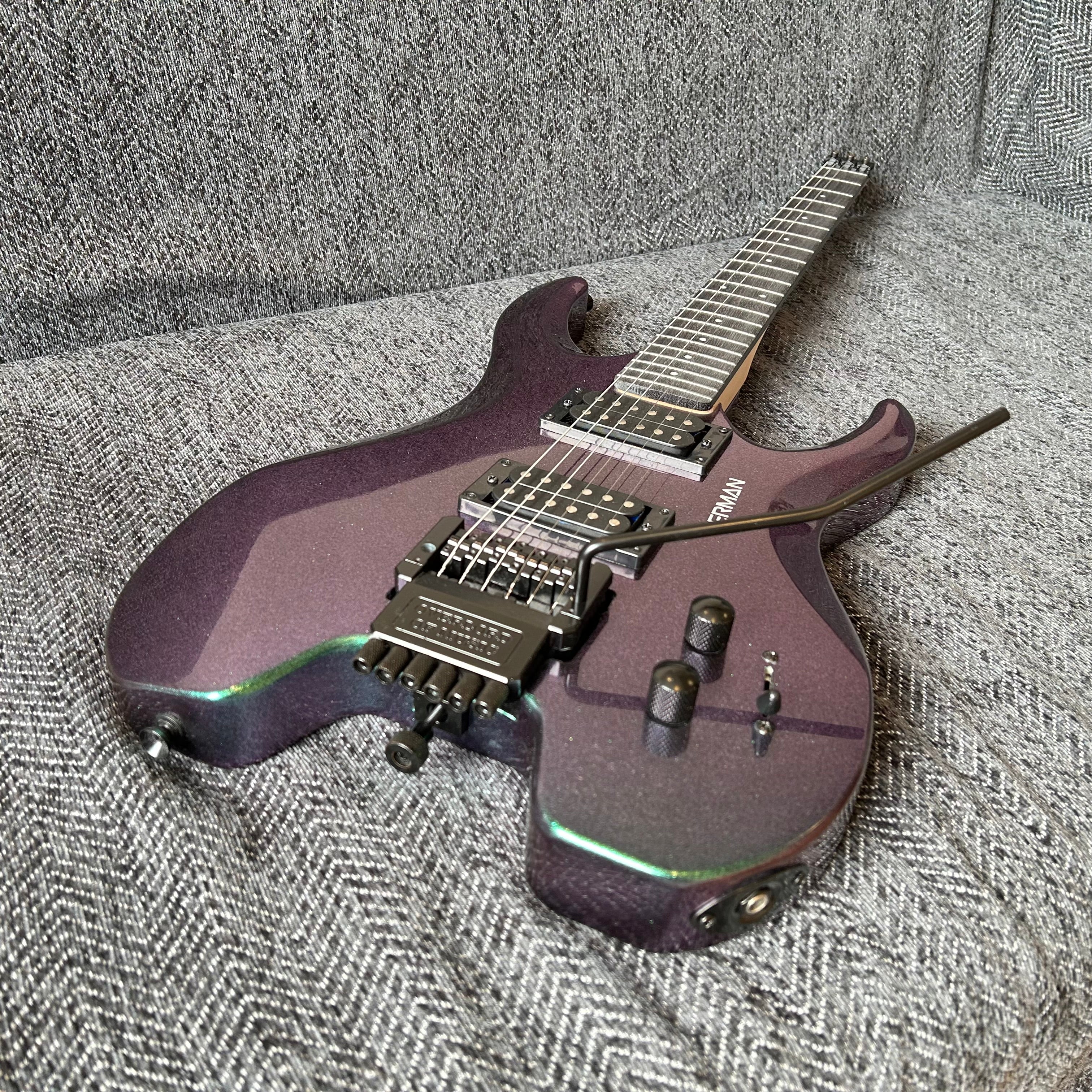 Product image 32
