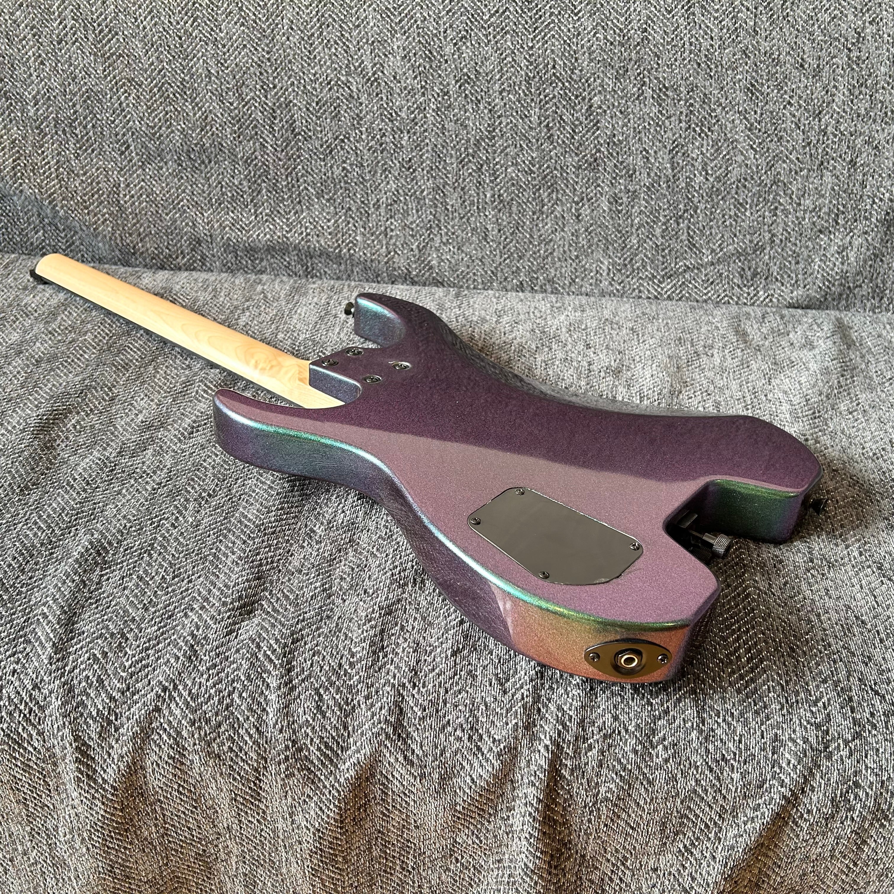 Product image 38