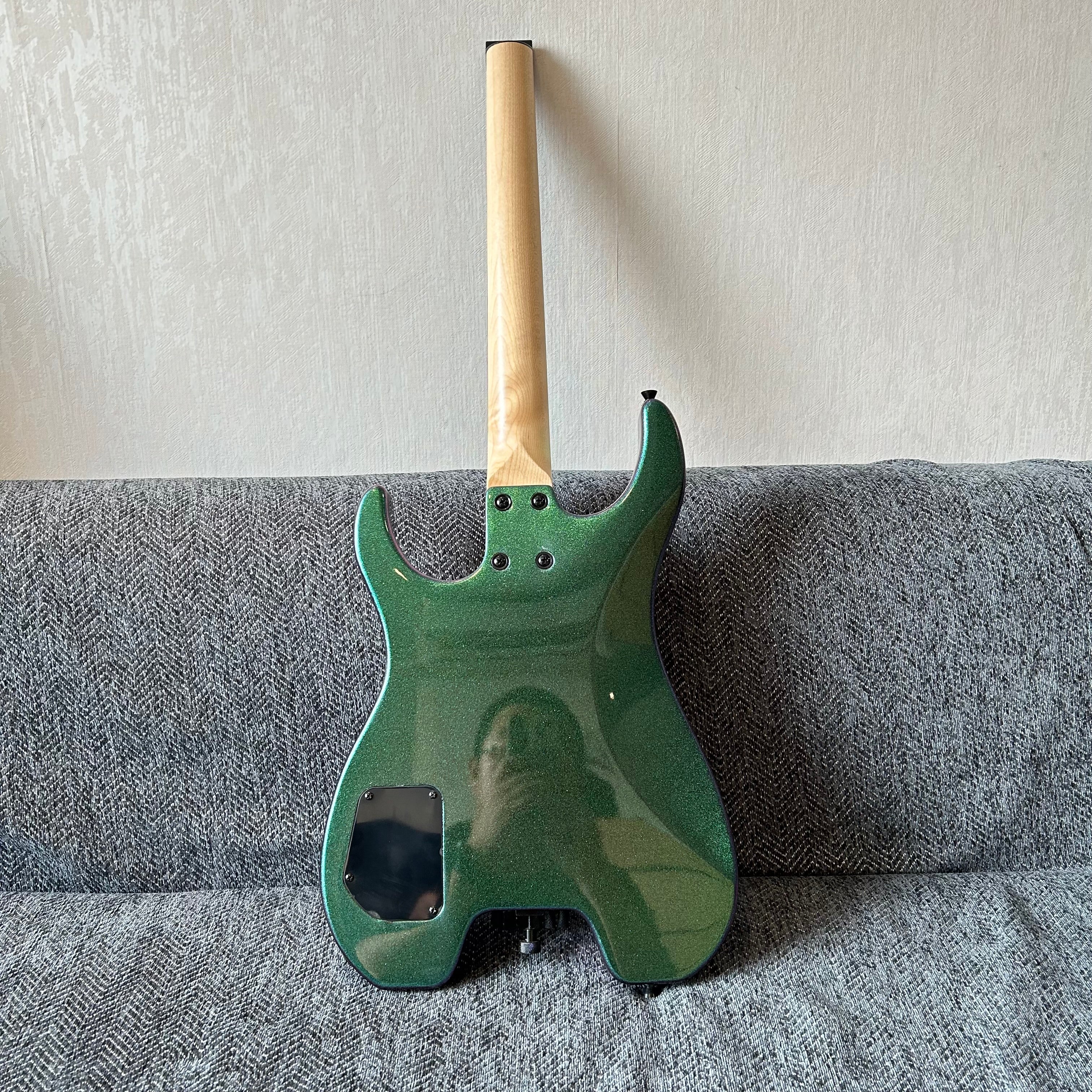 Product image 41