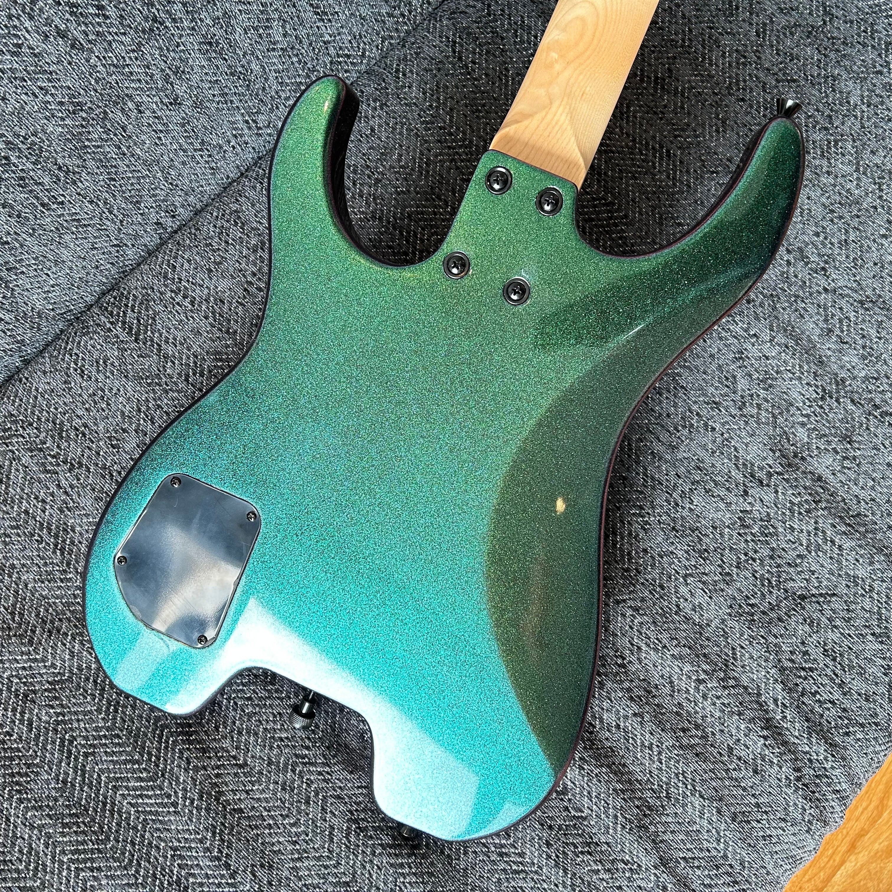 Product image 42