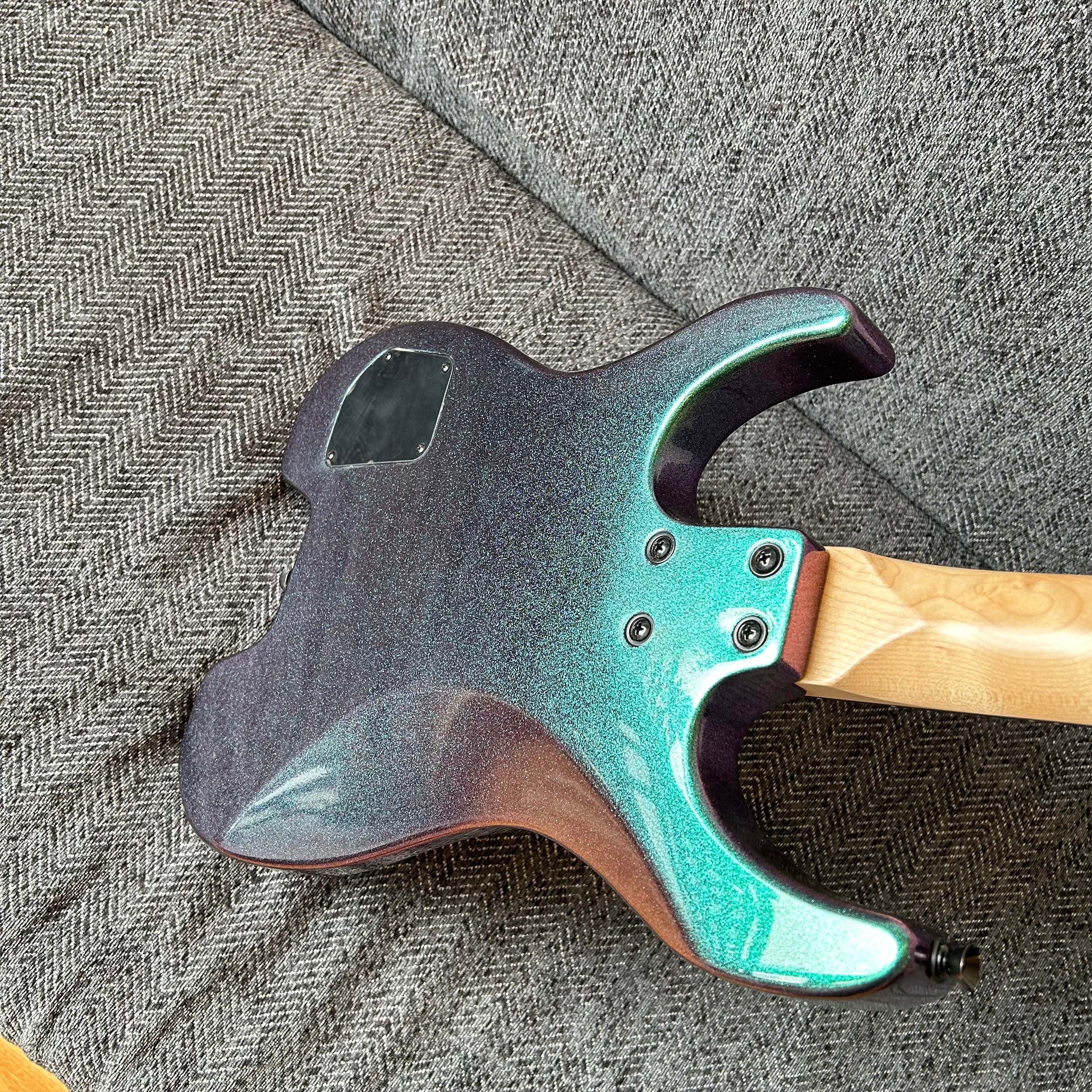 Product image 43