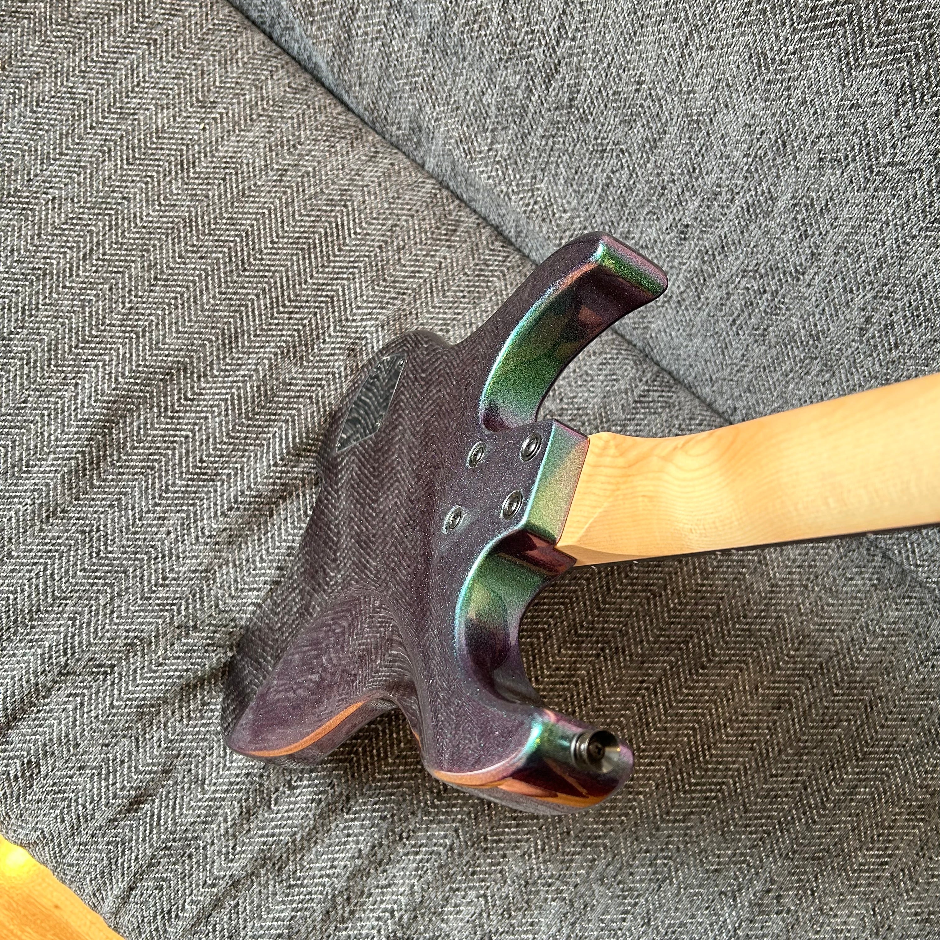 Product image 44