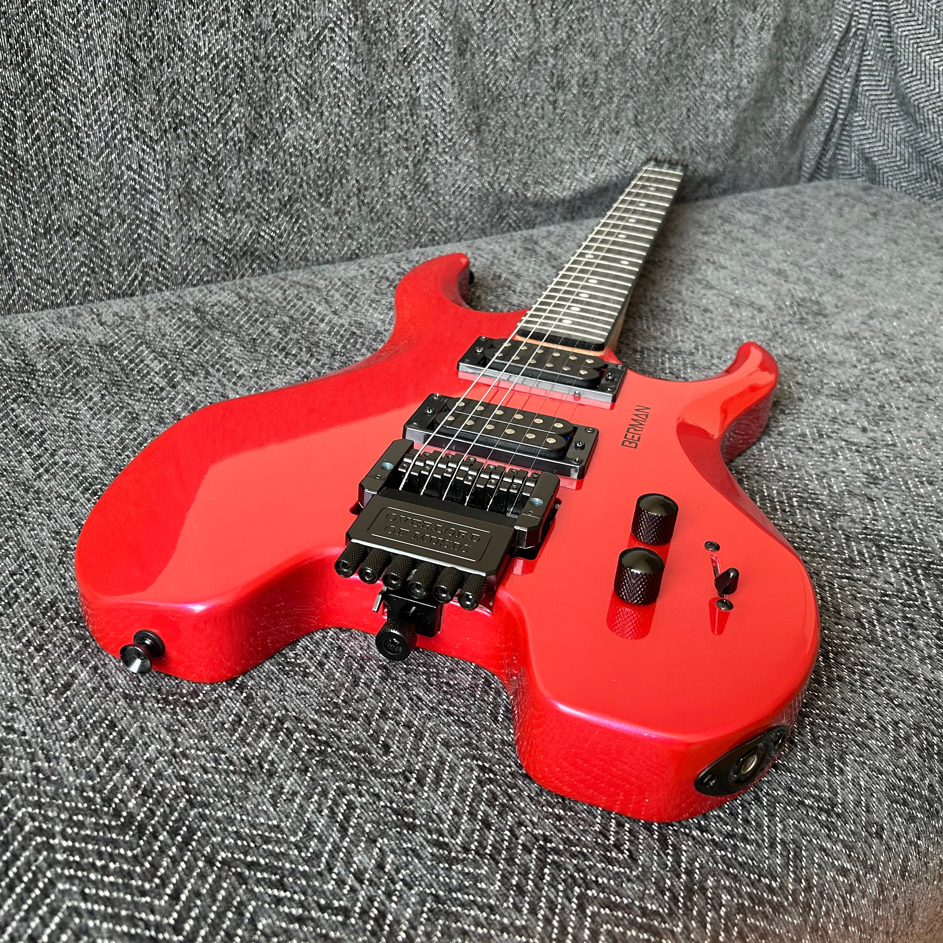 Product image 16