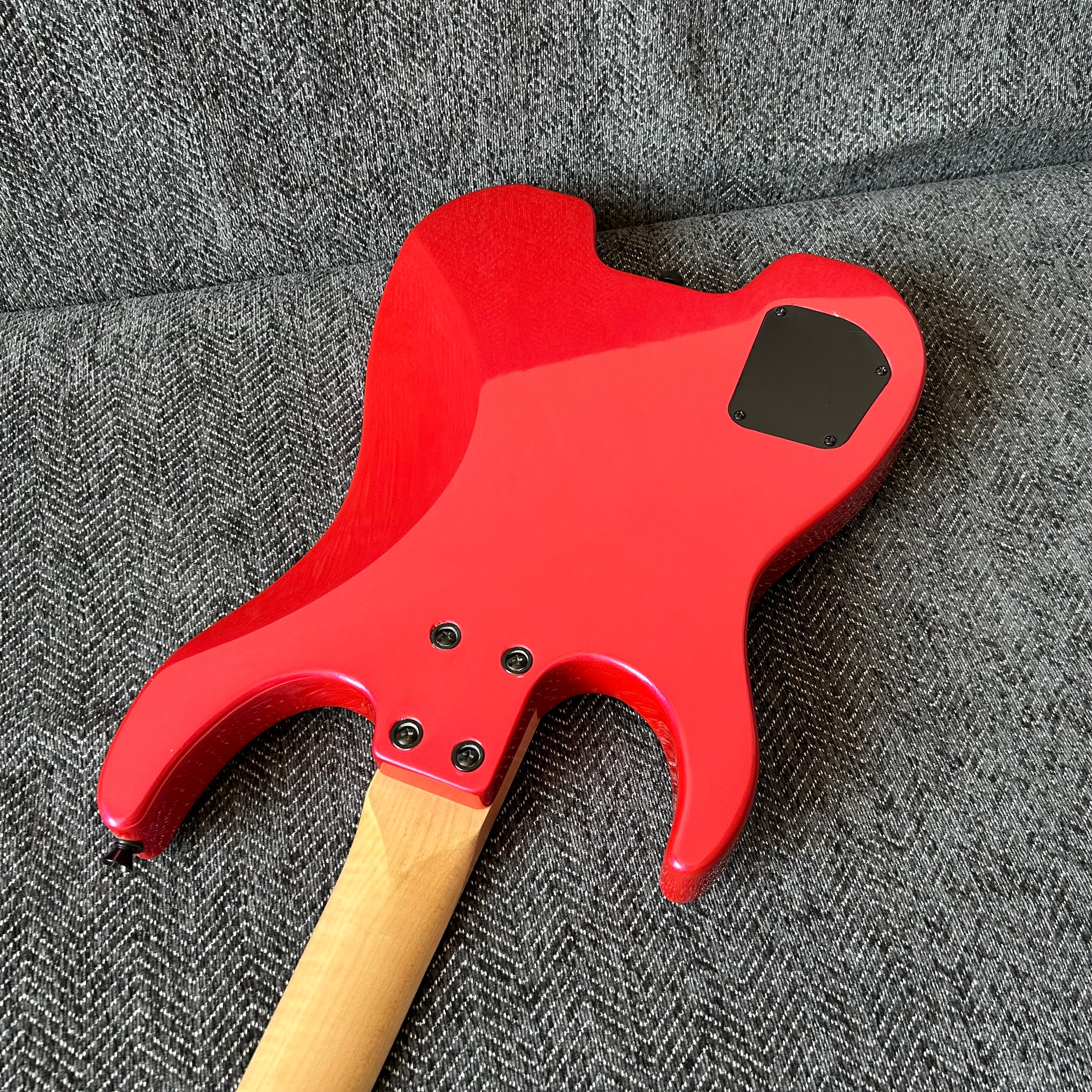 Product image 23