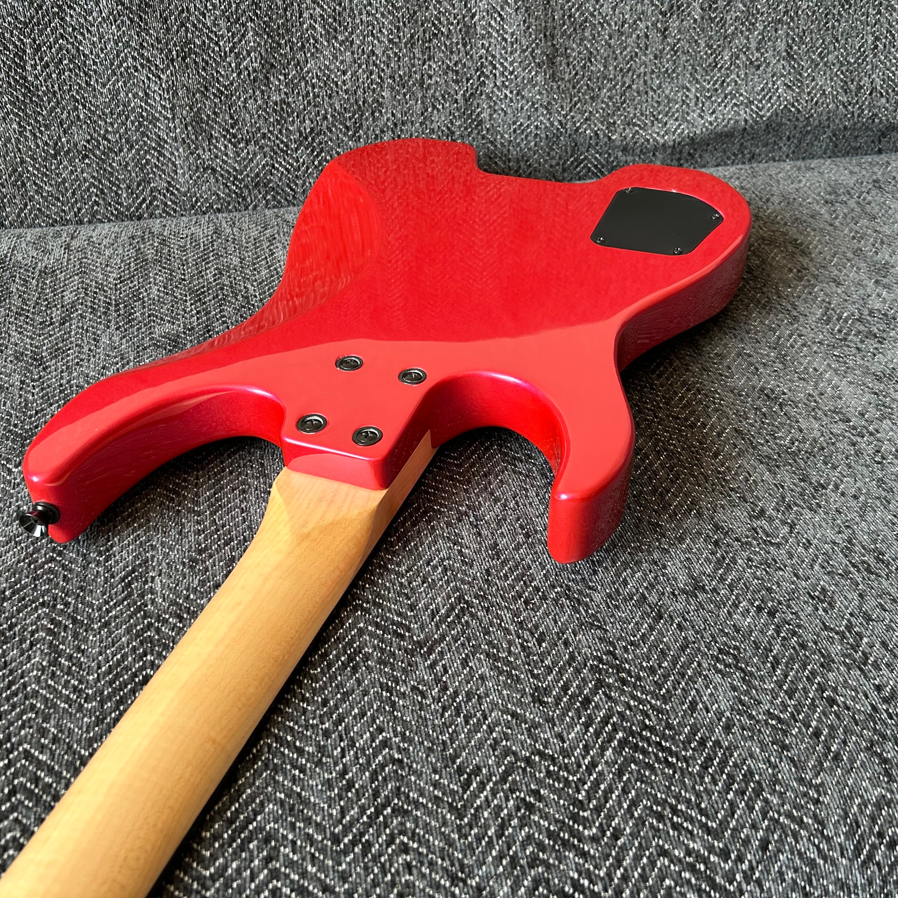Product image 24