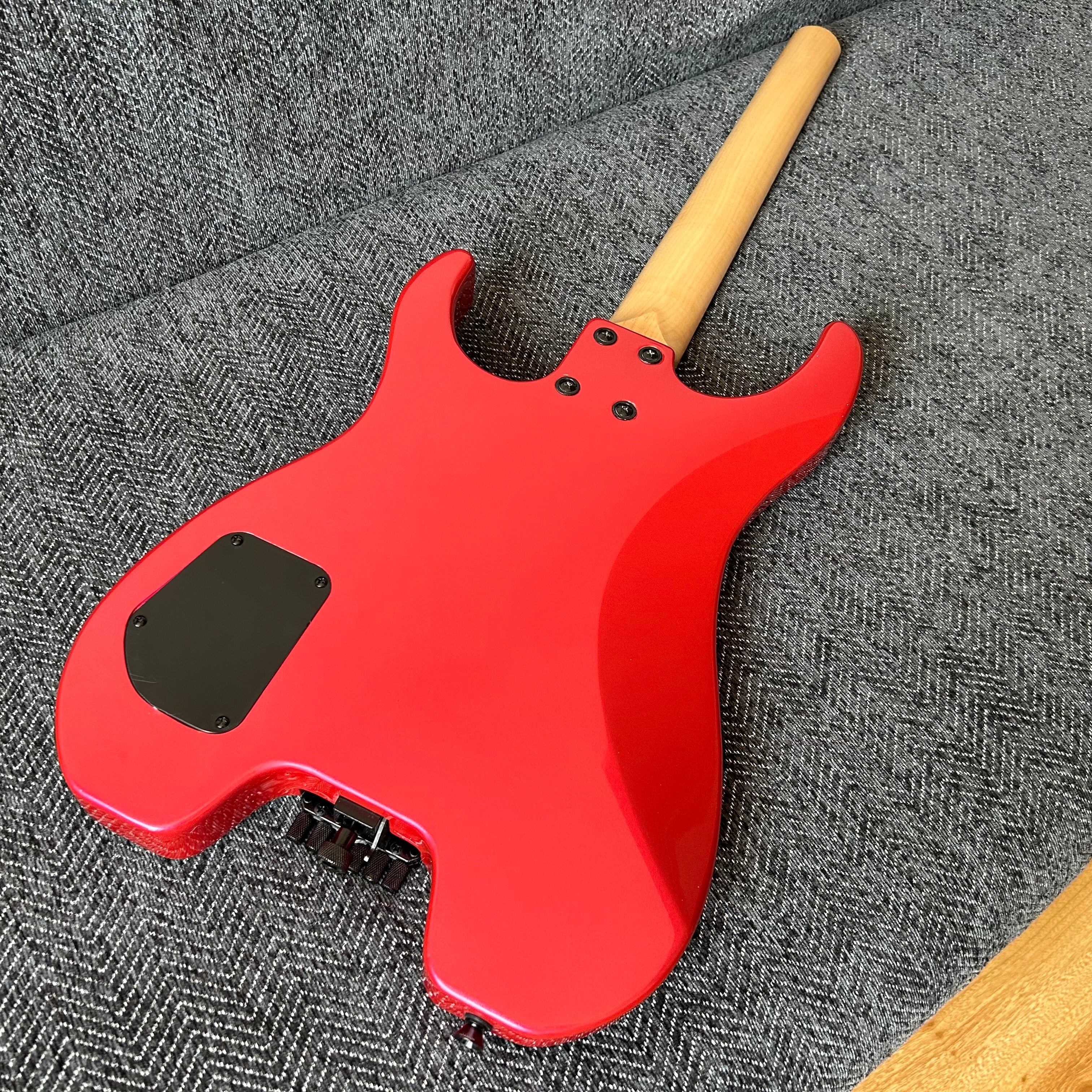 Product image 29