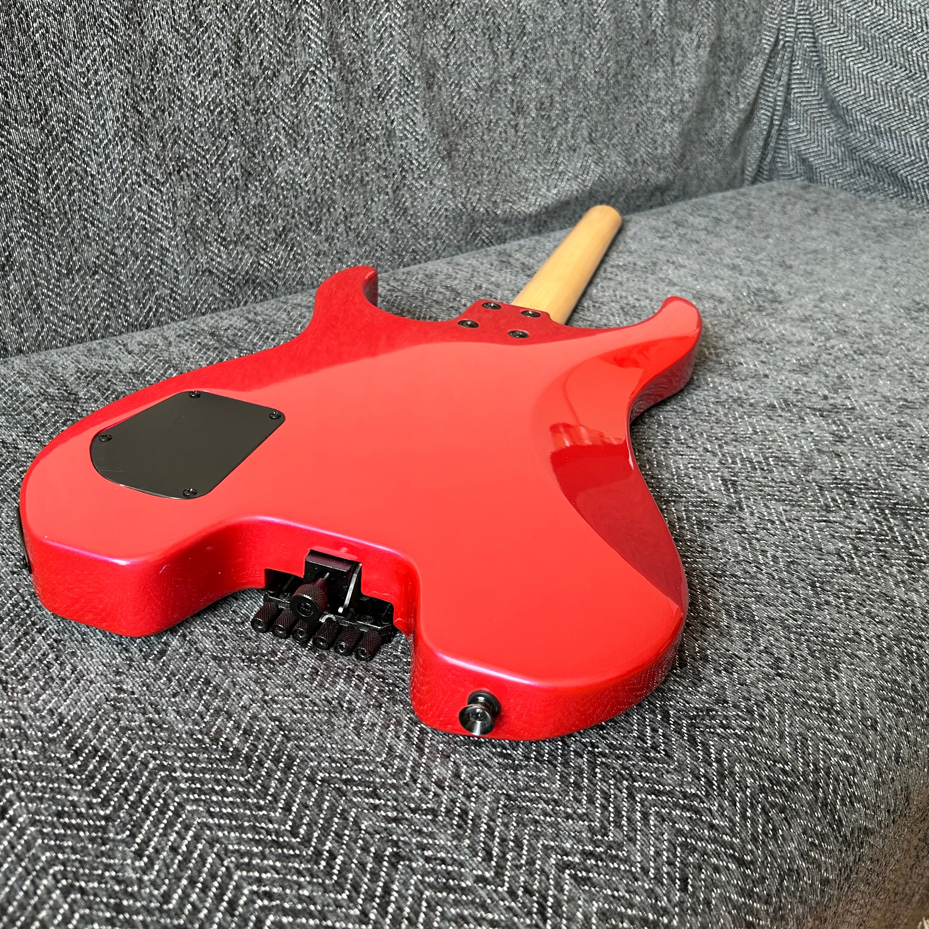 Product image 30