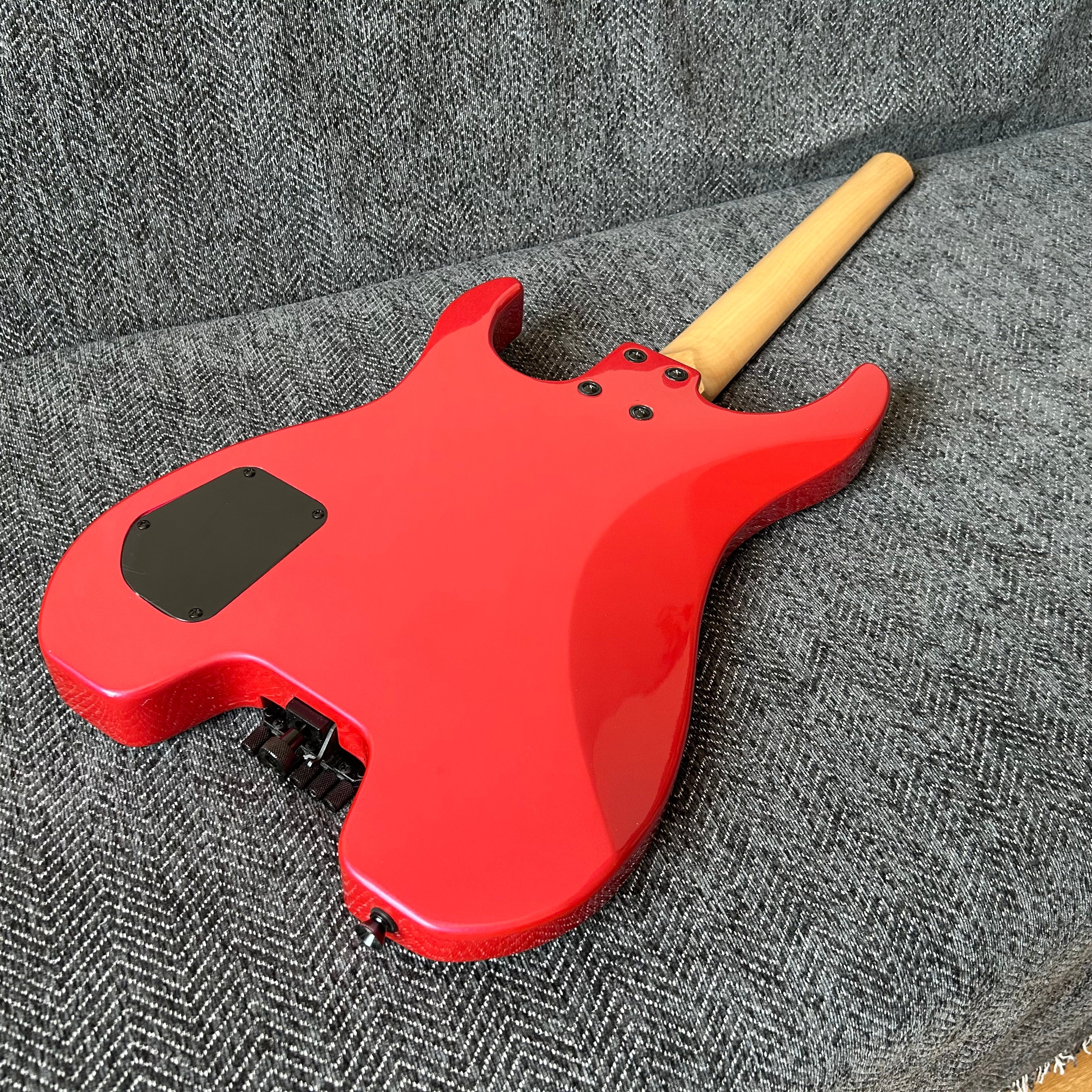 Product image 31