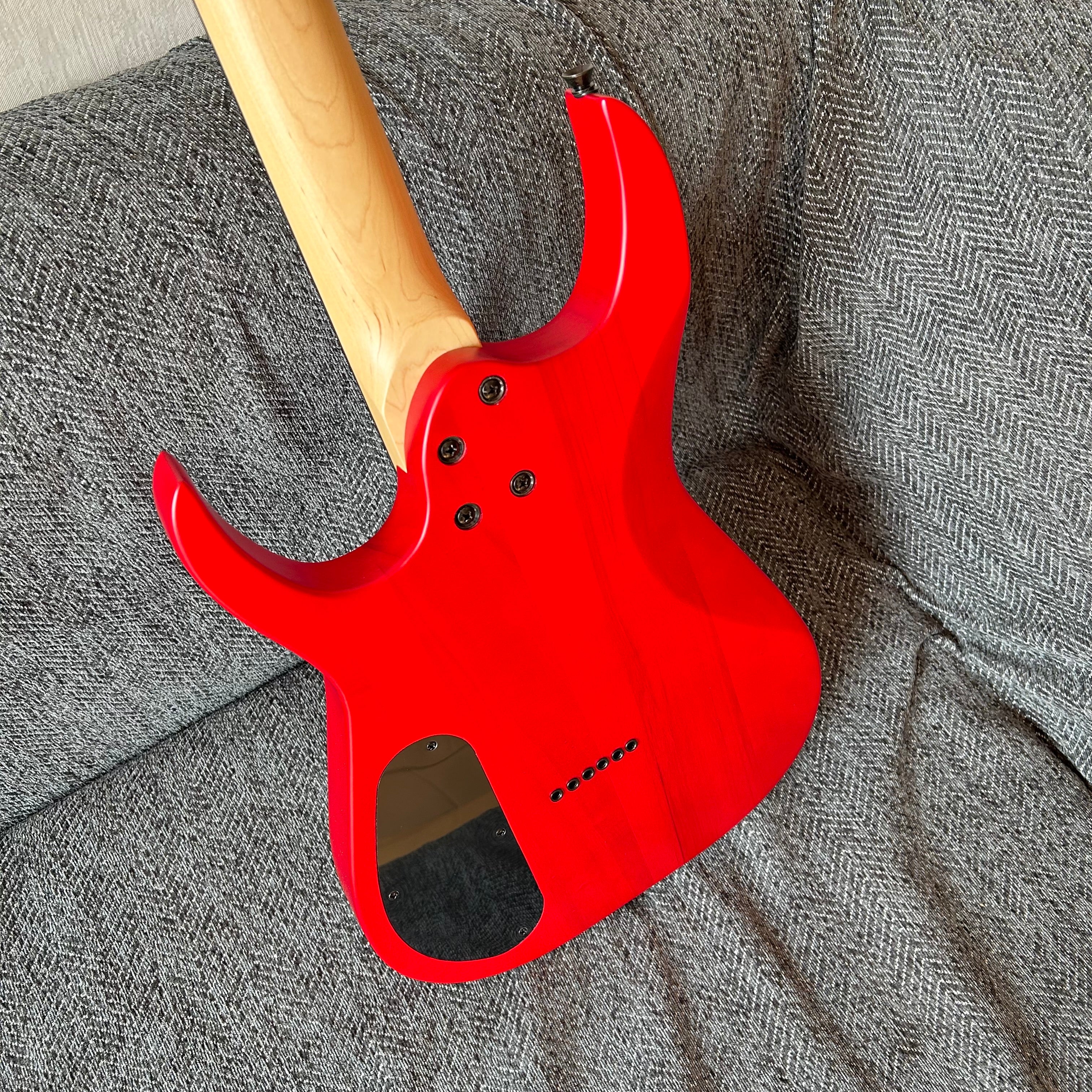 Product image 27