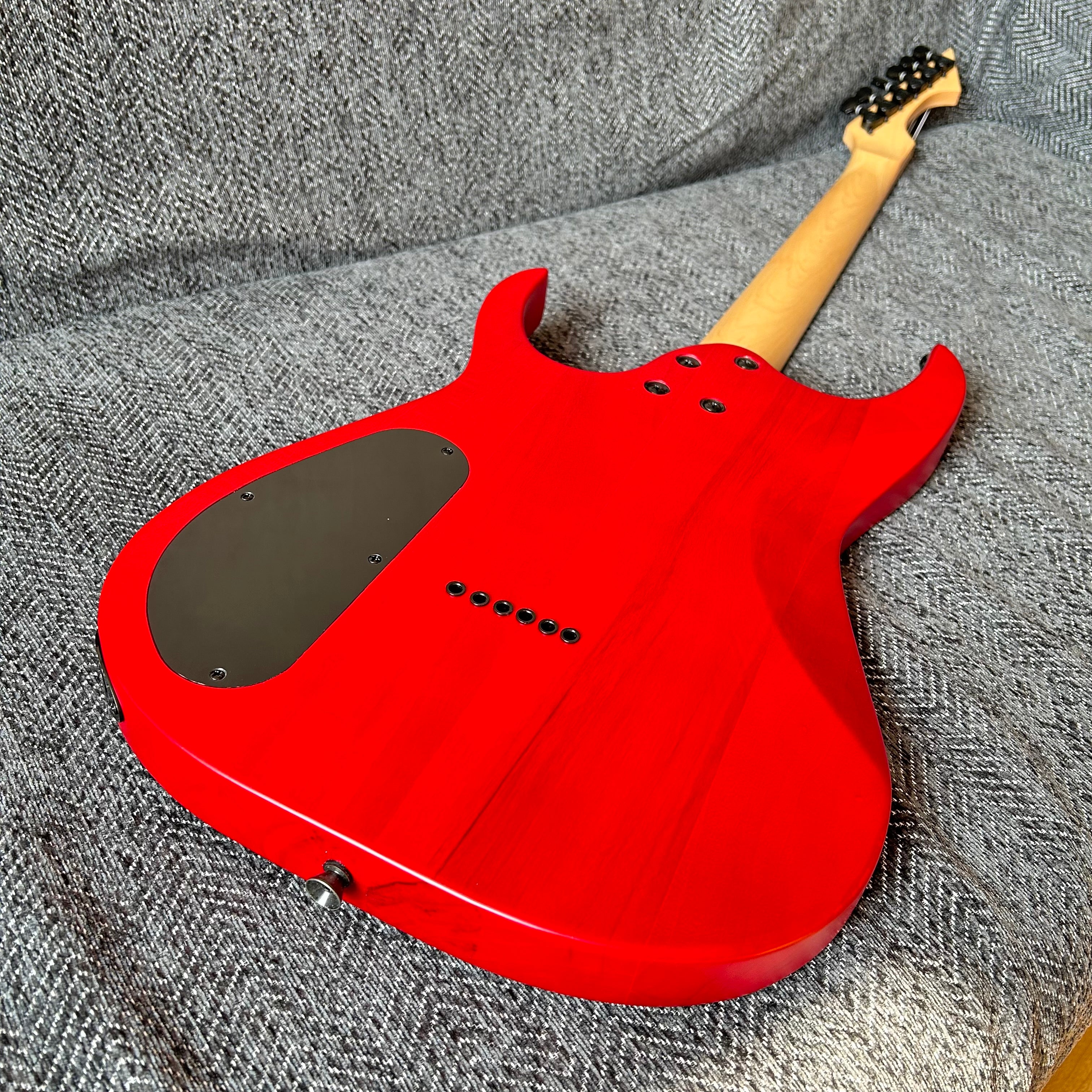 Product image 30