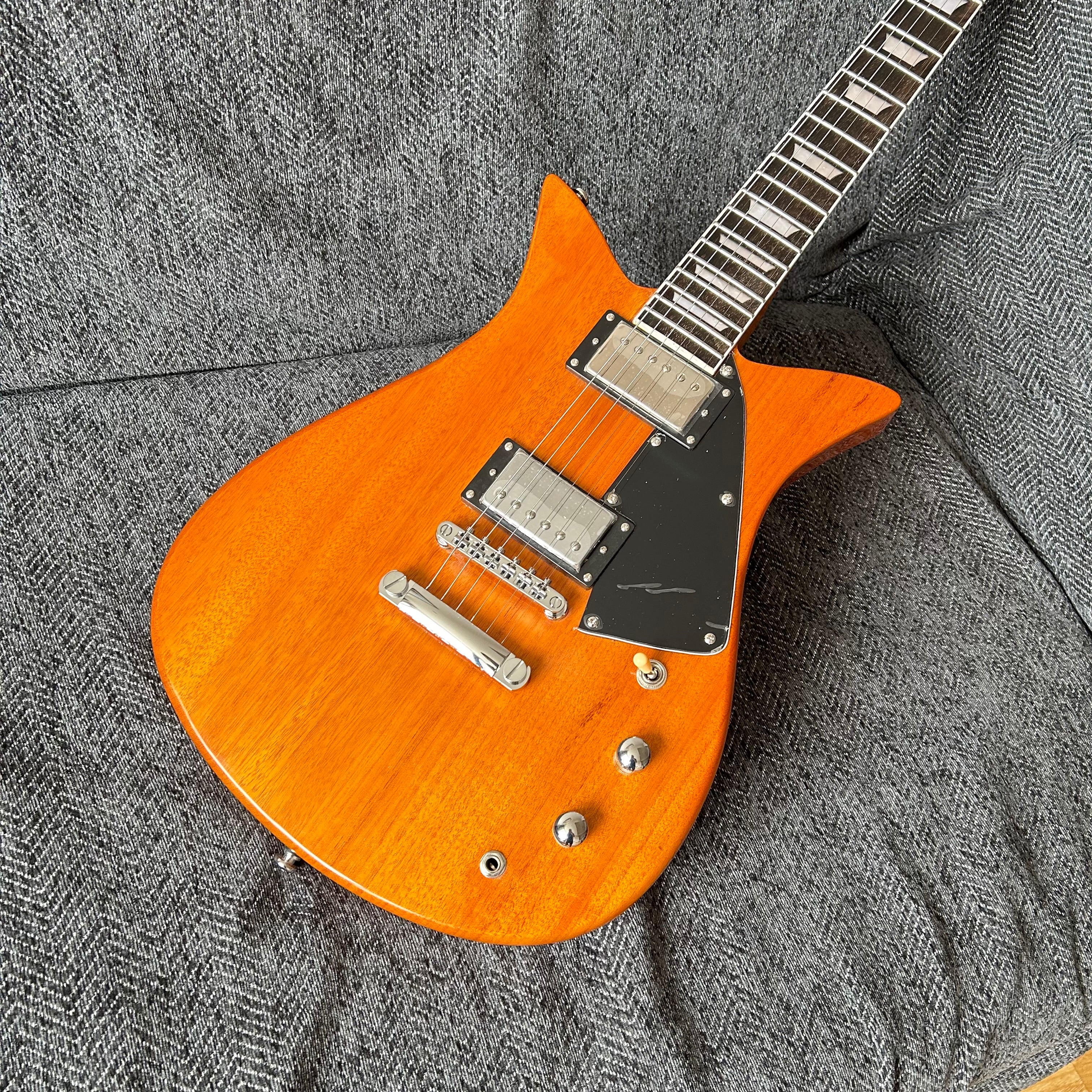 Product image 22