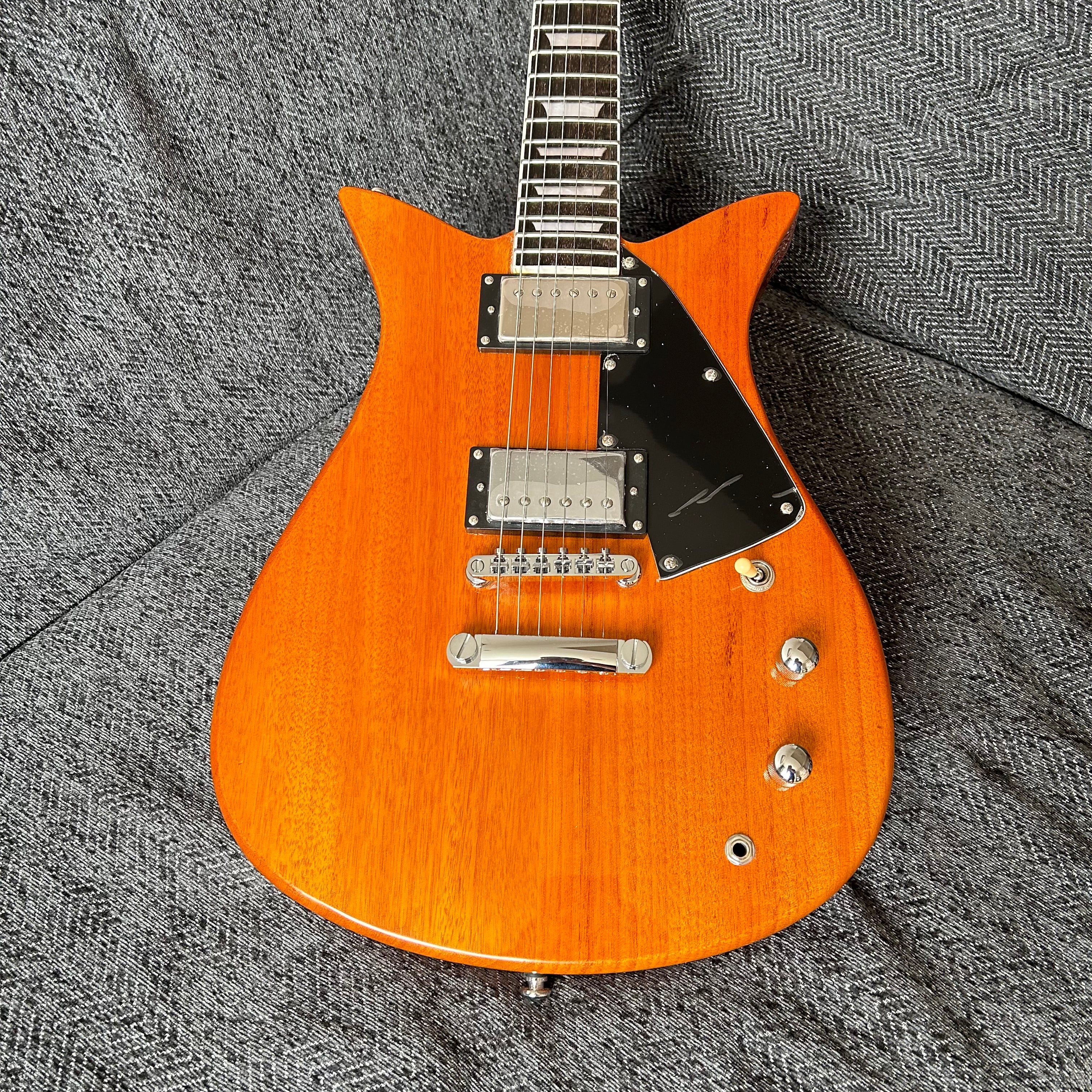 Product image 30