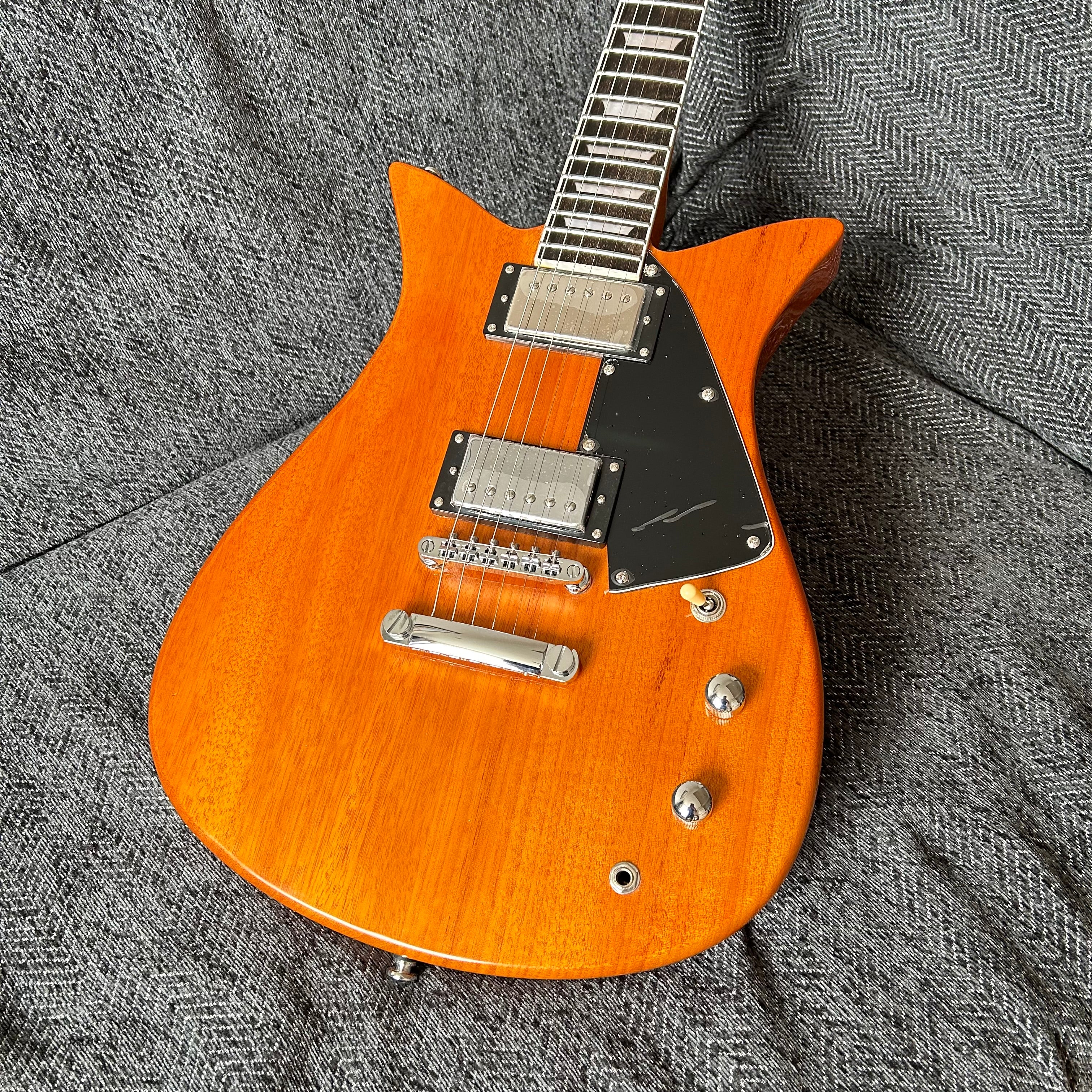 Product image 31