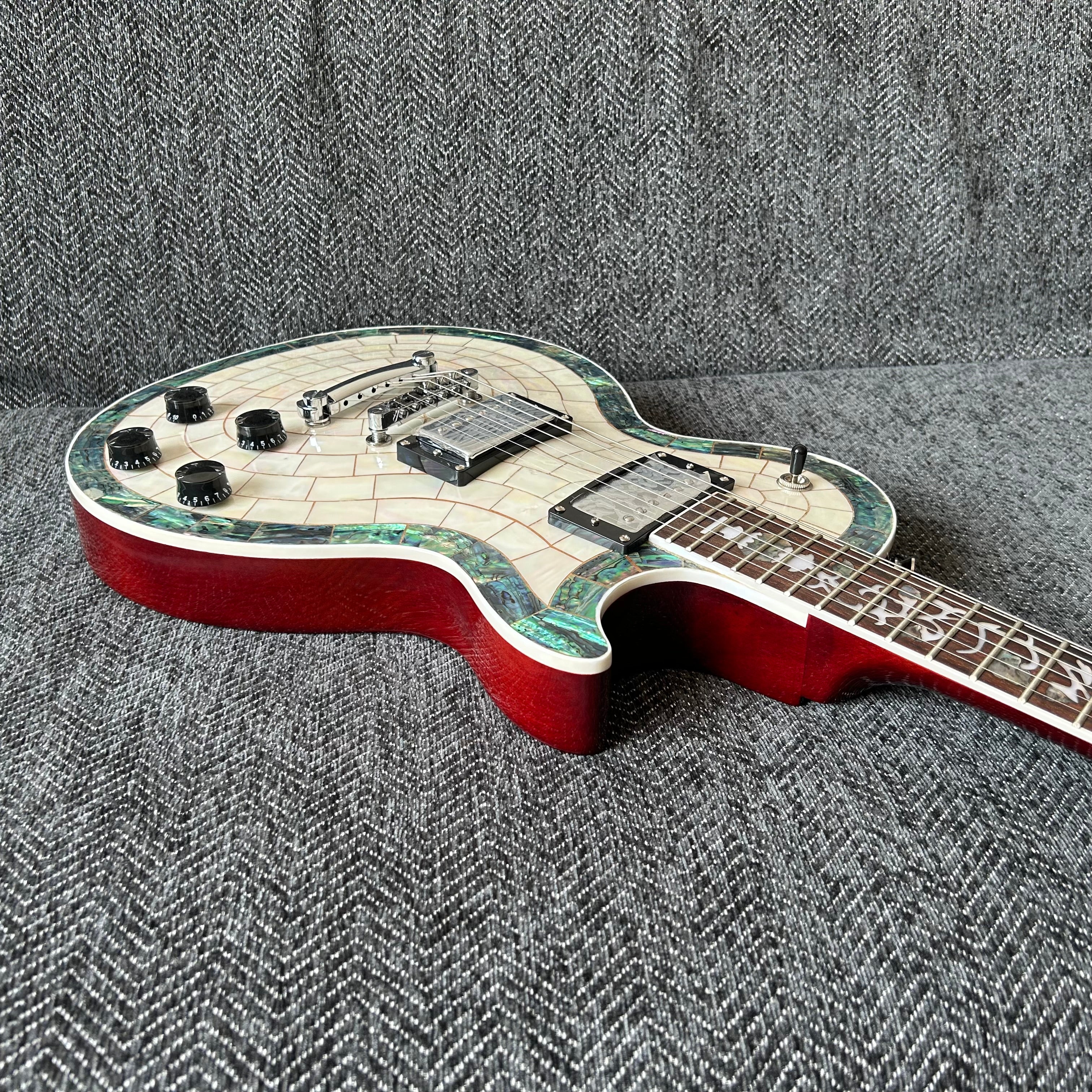 Product image 11