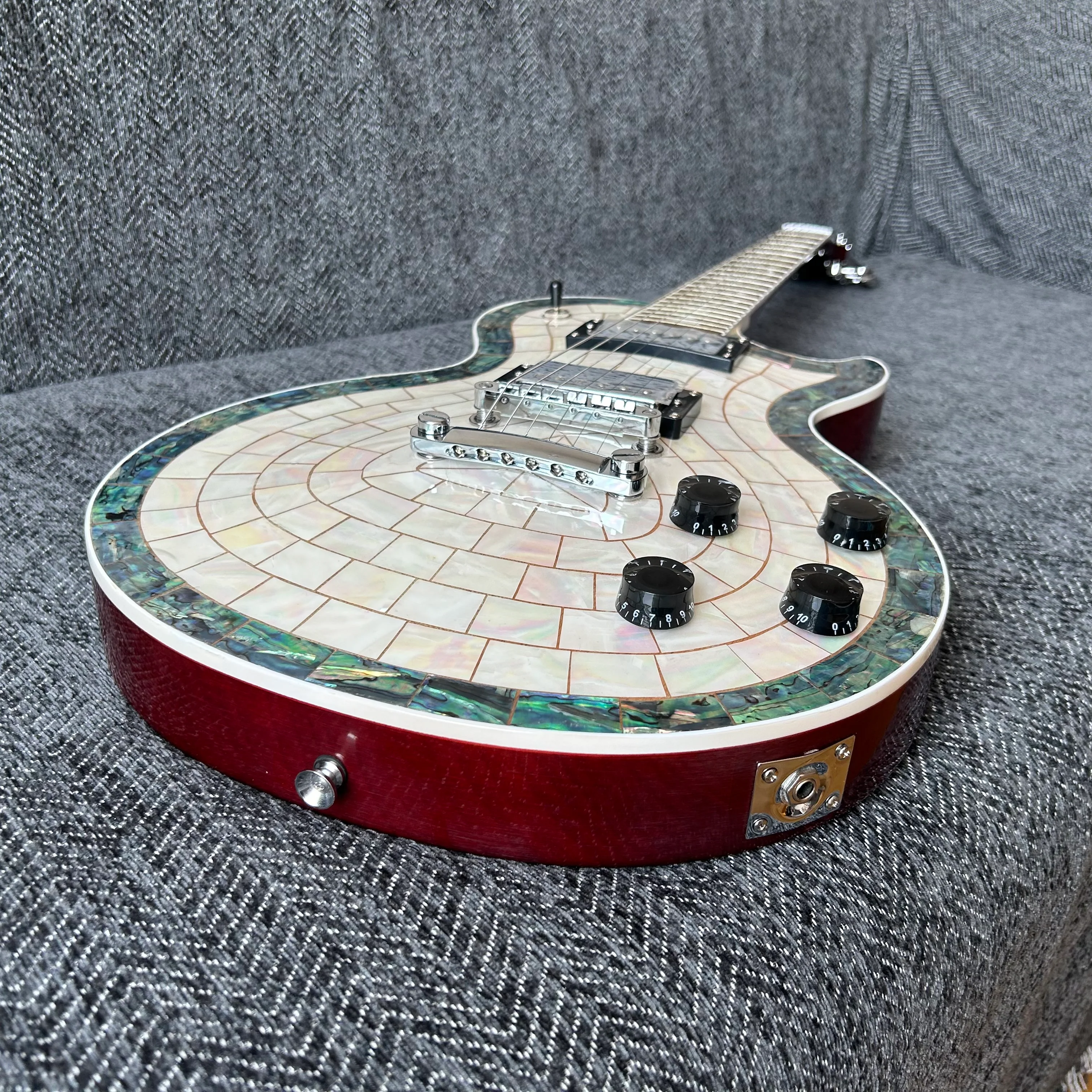 Product image 15