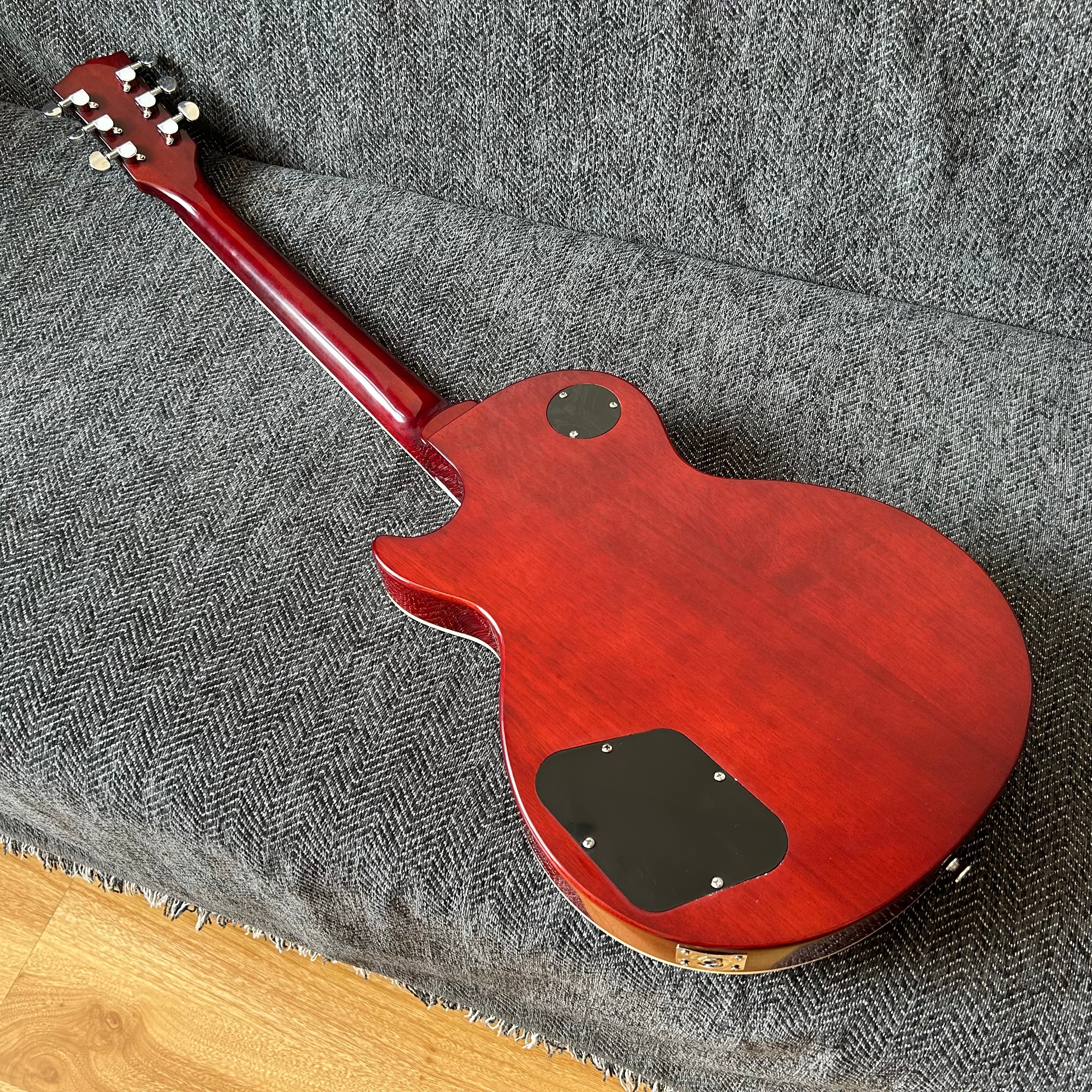 Product image 17