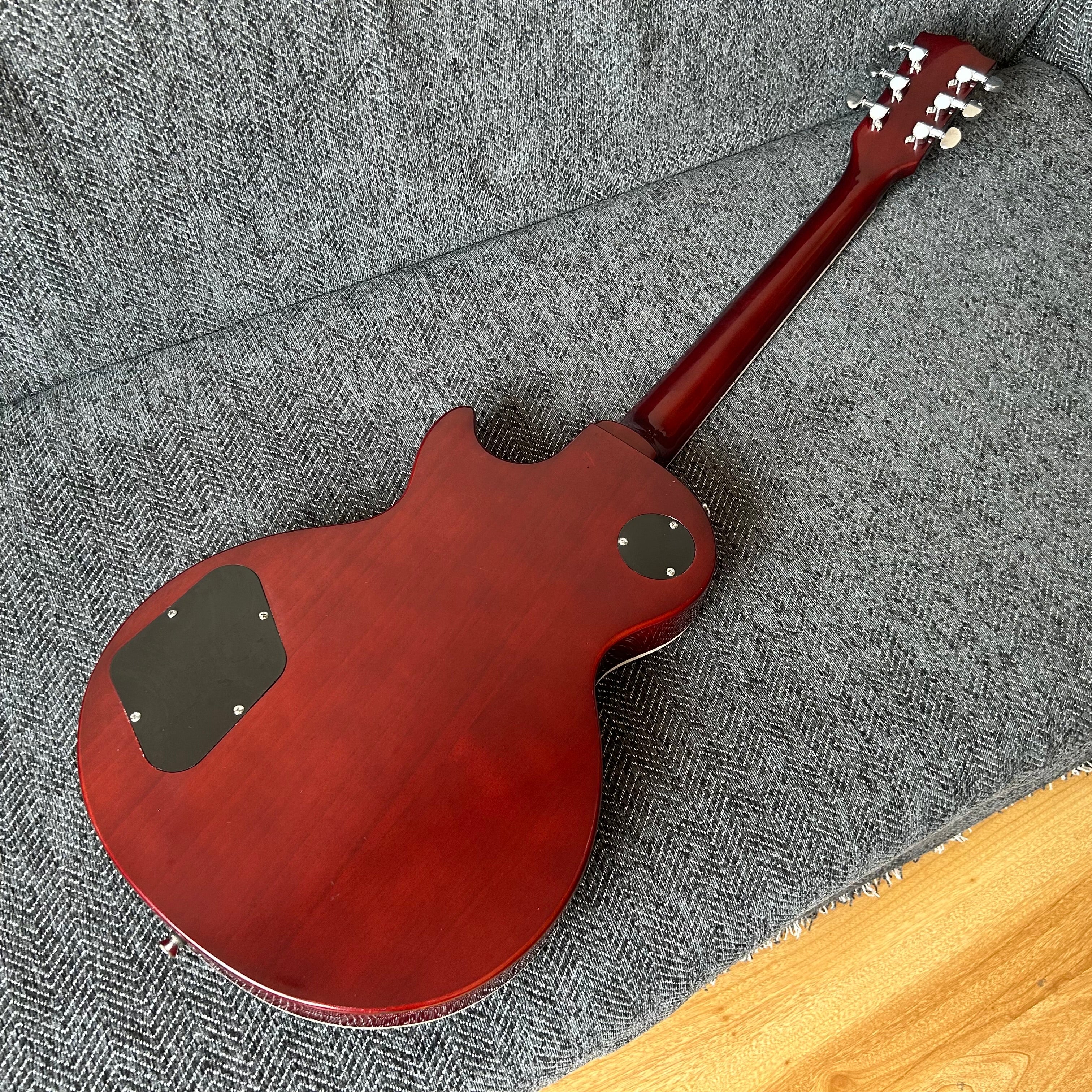 Product image 25