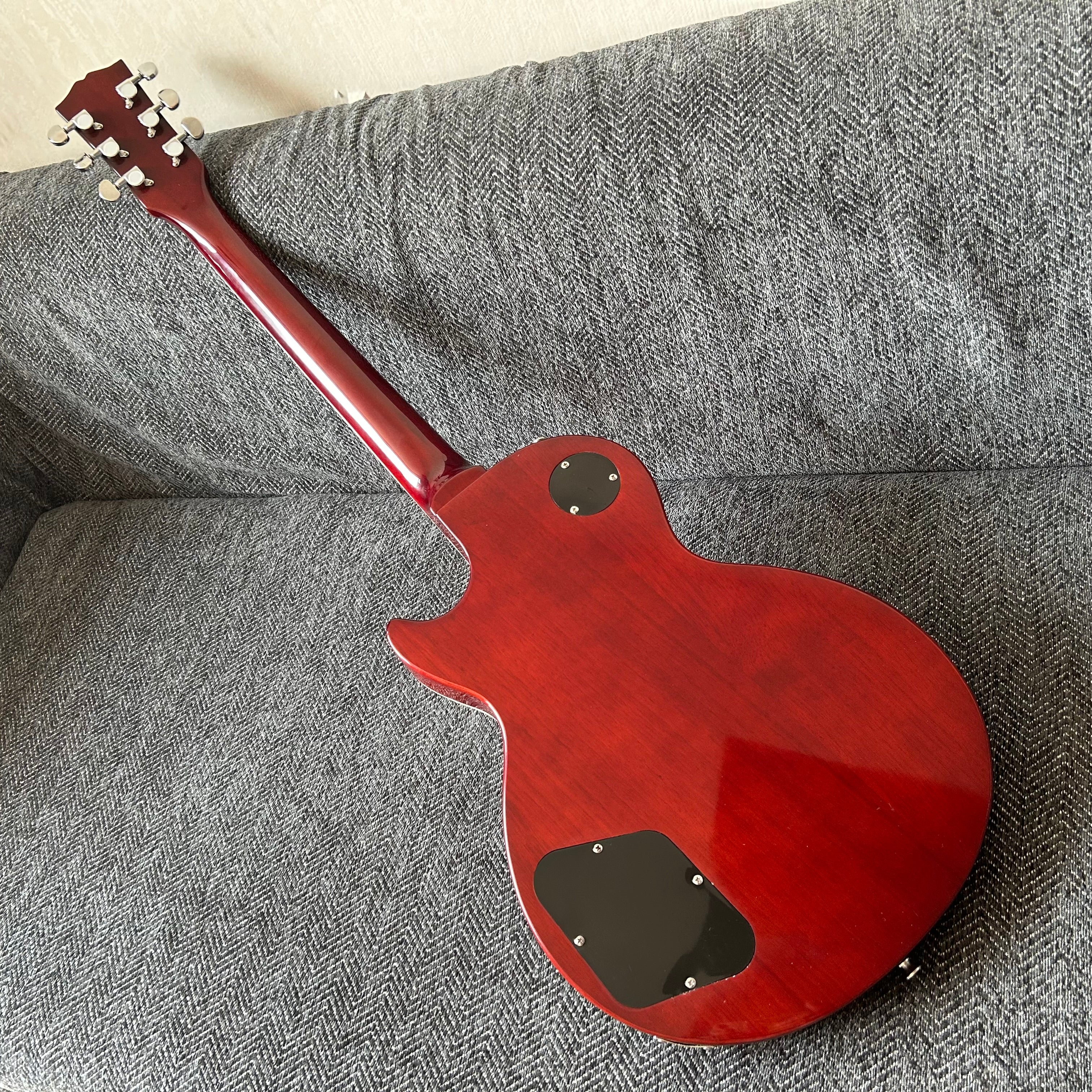 Product image 26