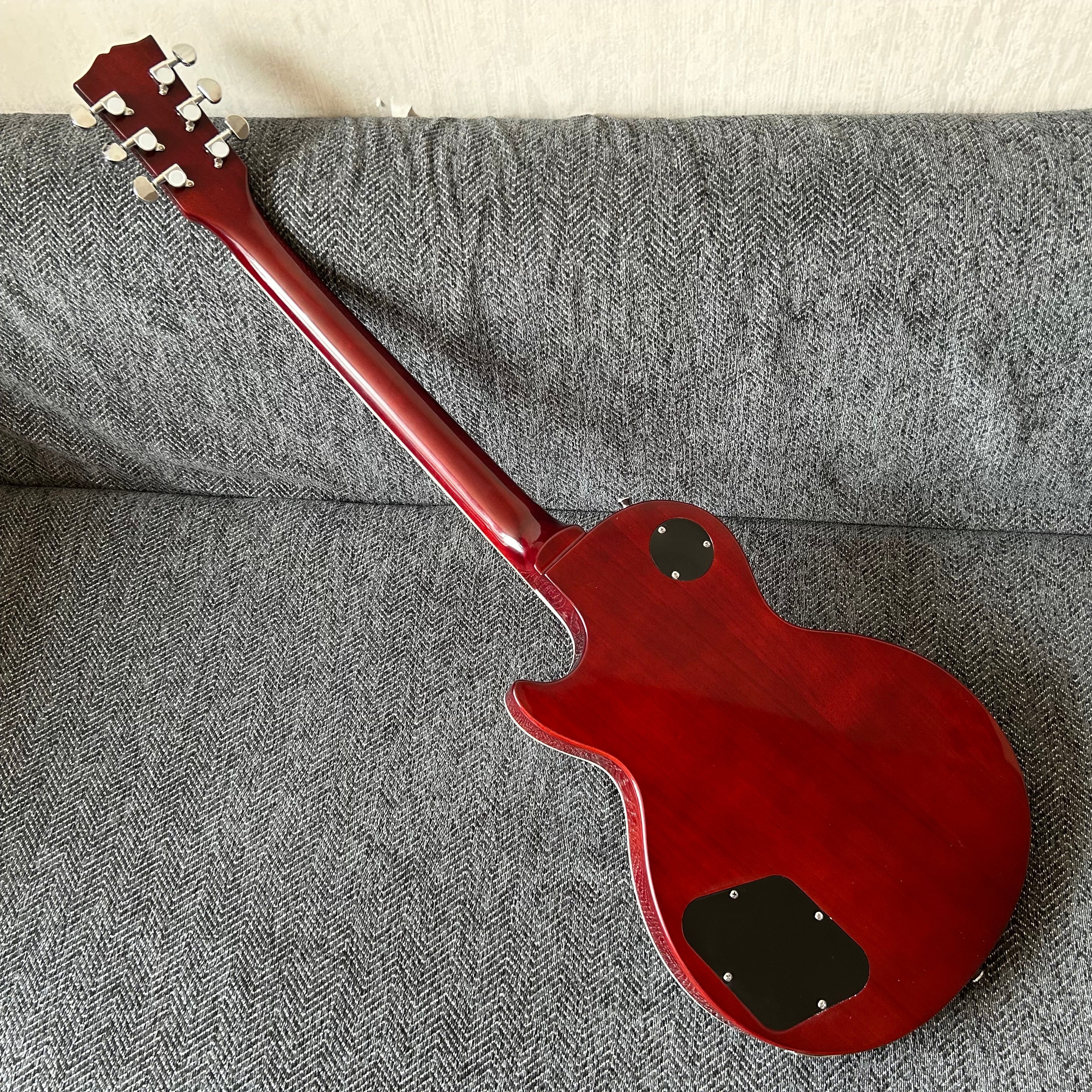 Product image 27