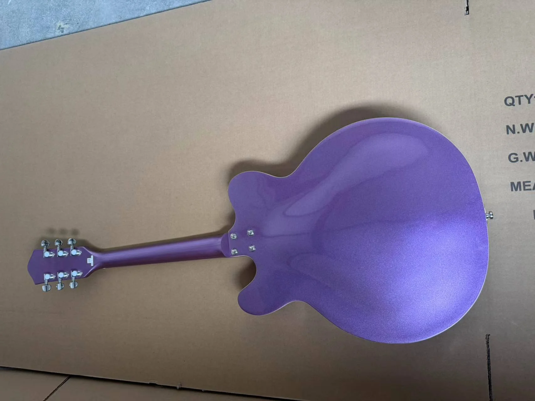 Product image 25
